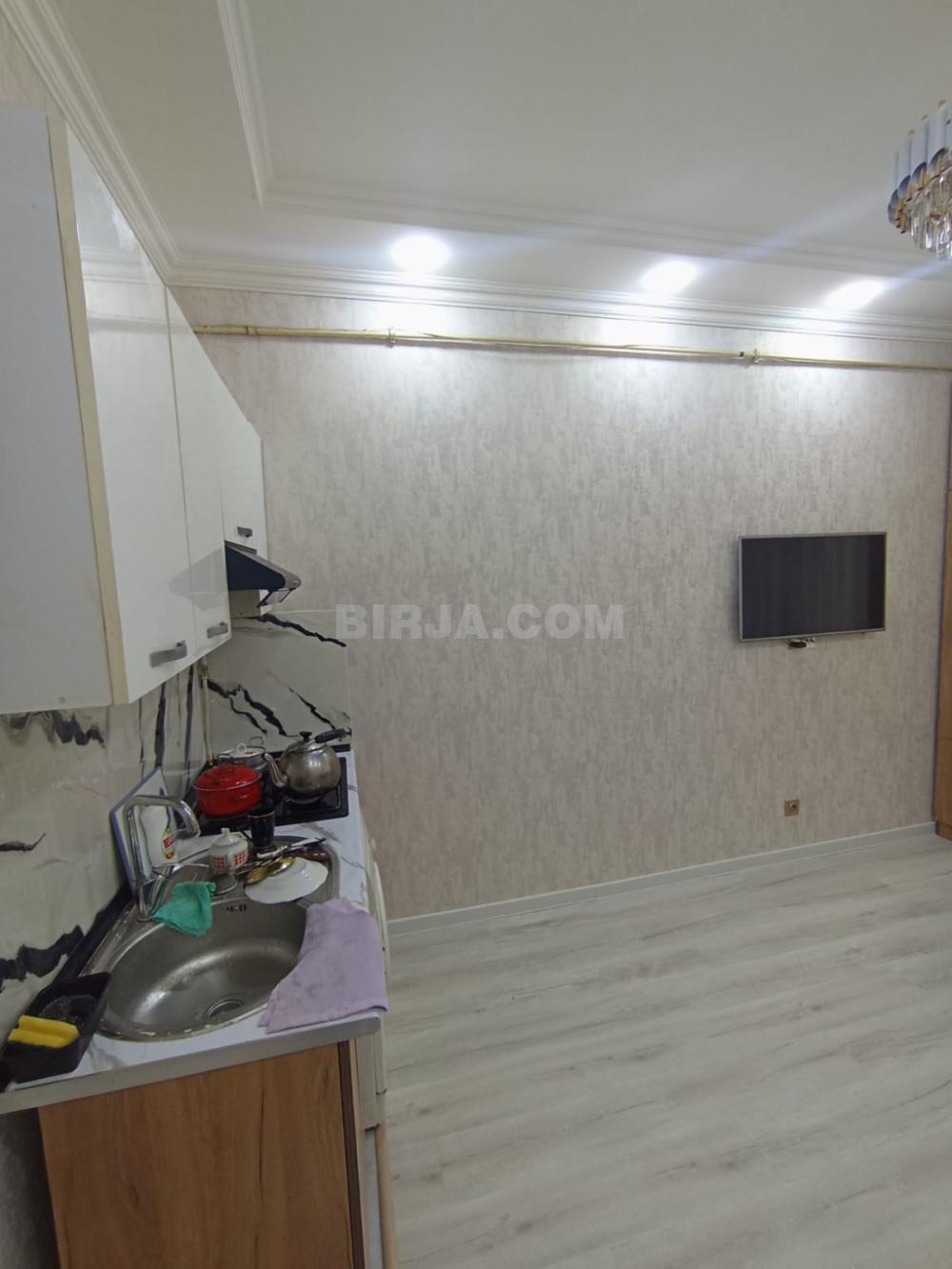 Satılır 2 otaqlı, Zığ qəs.