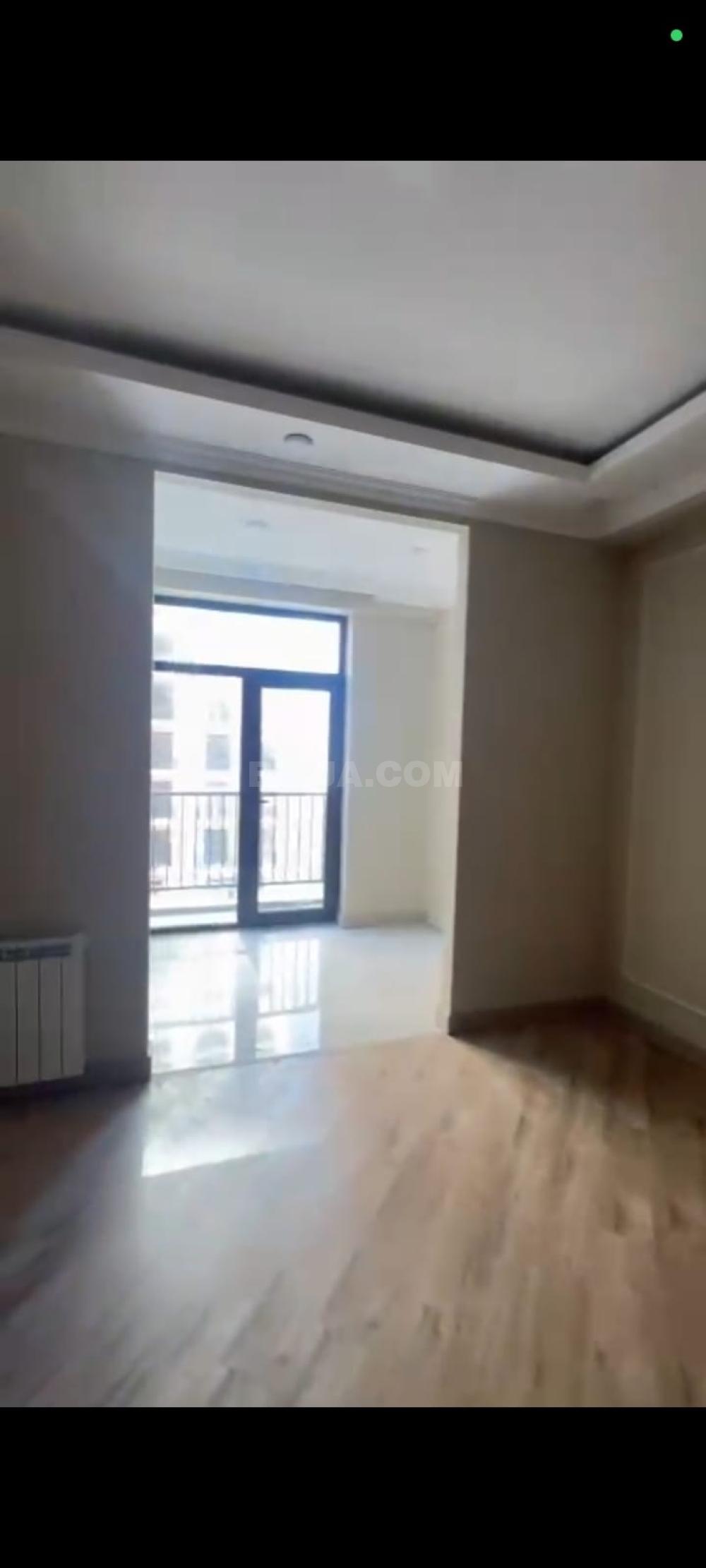 Satılır 2 otaqlı, m.Dərnəgül