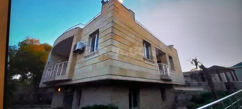 Satılır villa, Buzovna