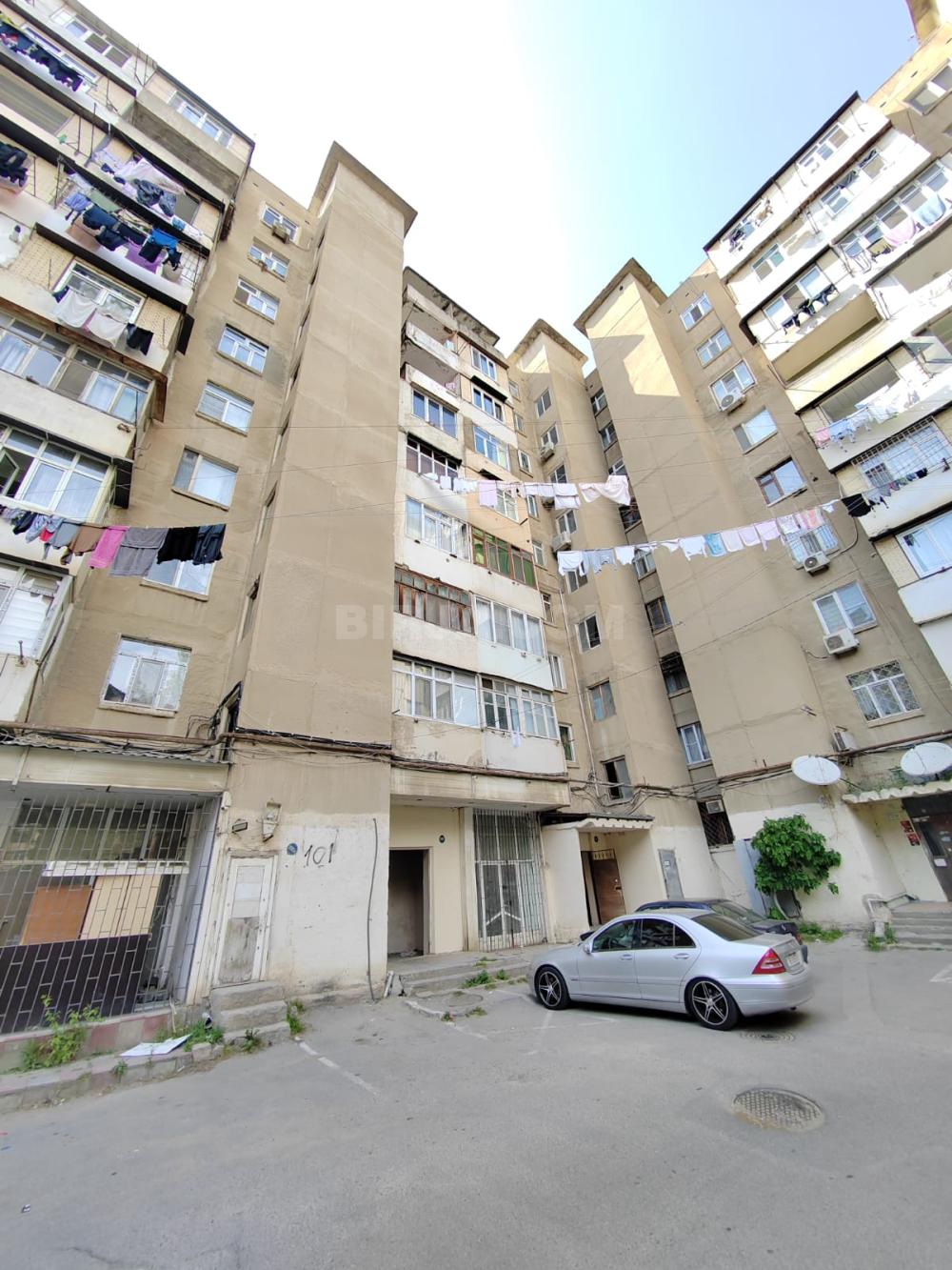 Satılır