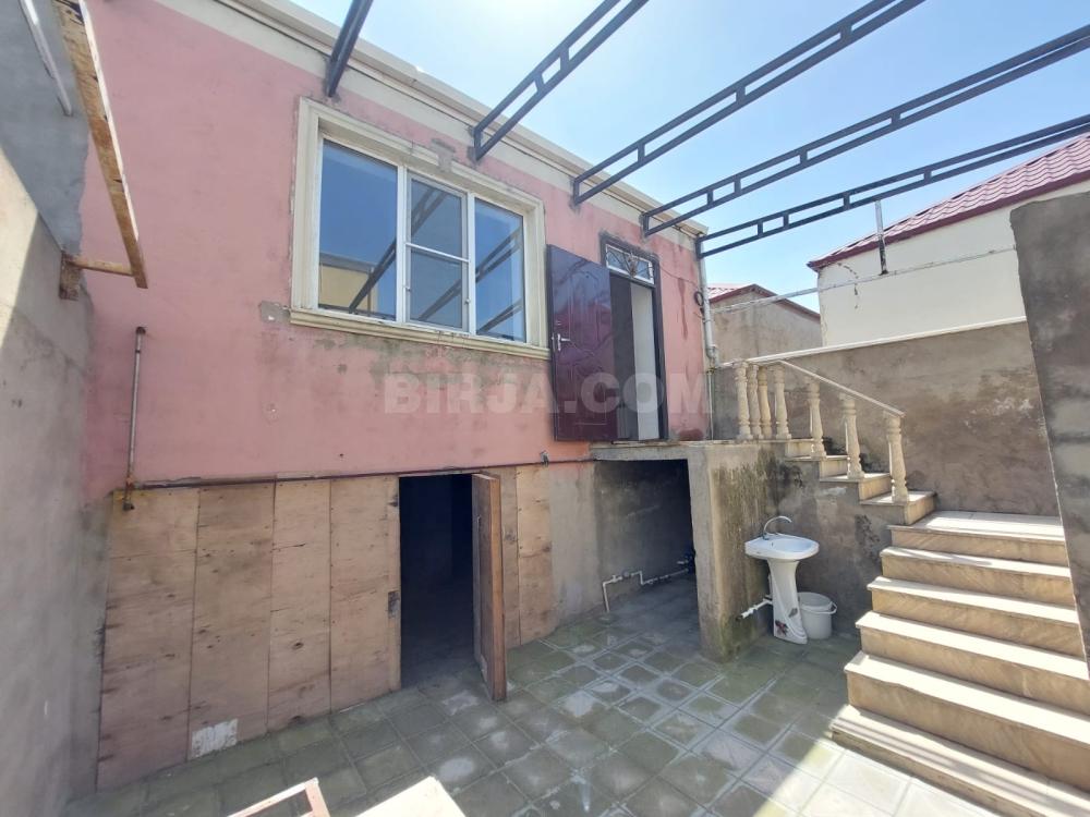 Satılır