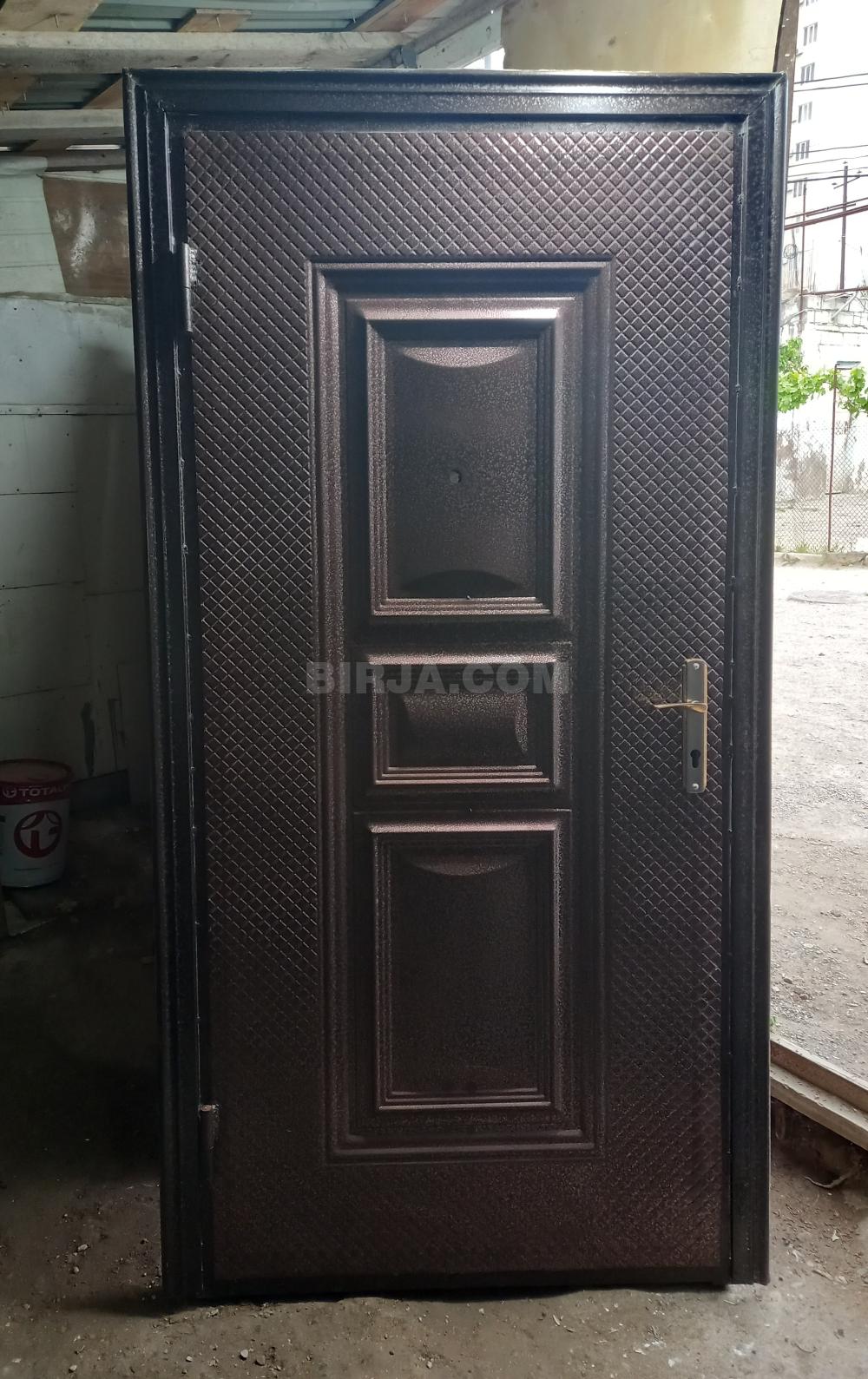 Tikinti materialları