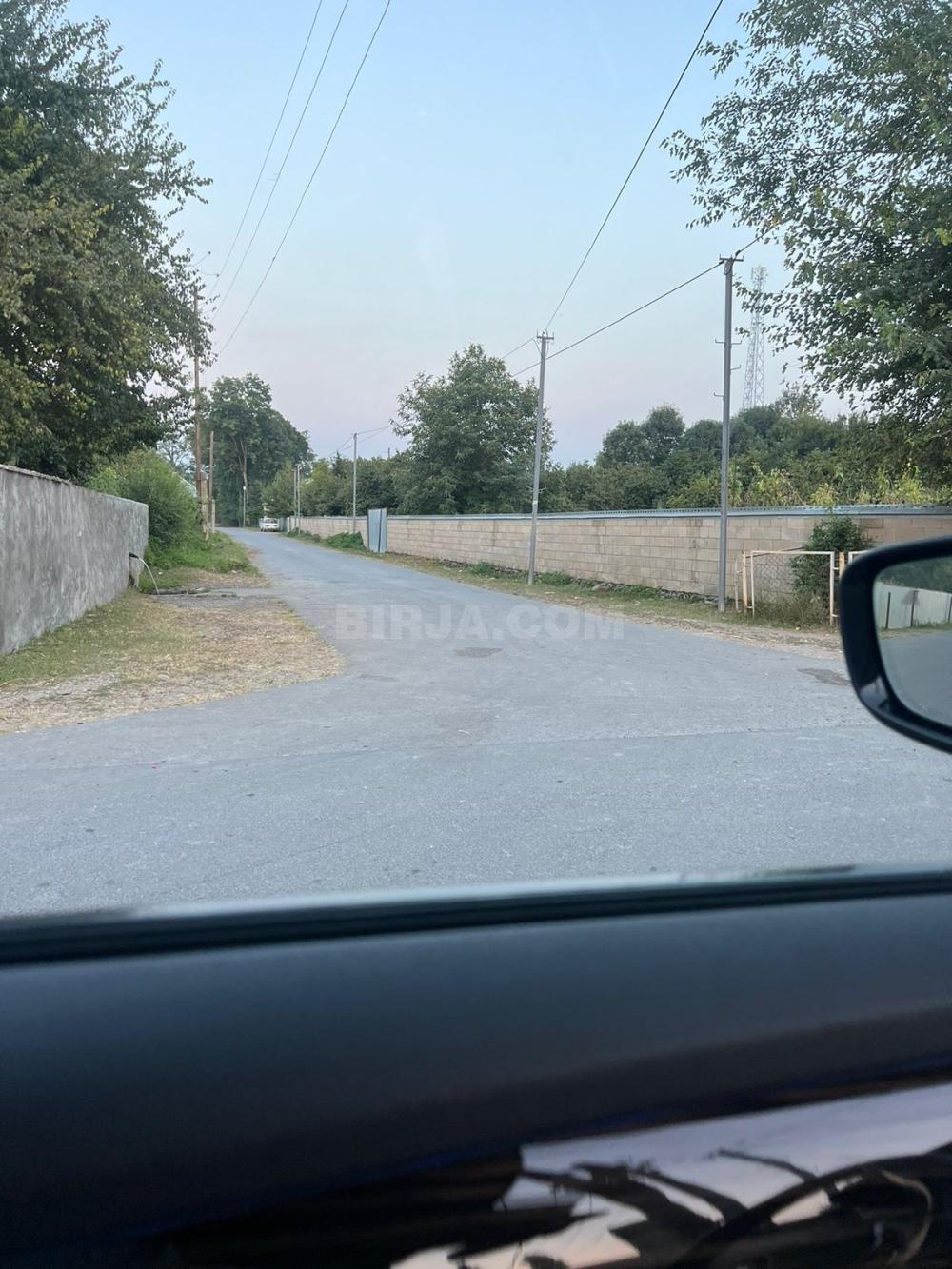 Satılır