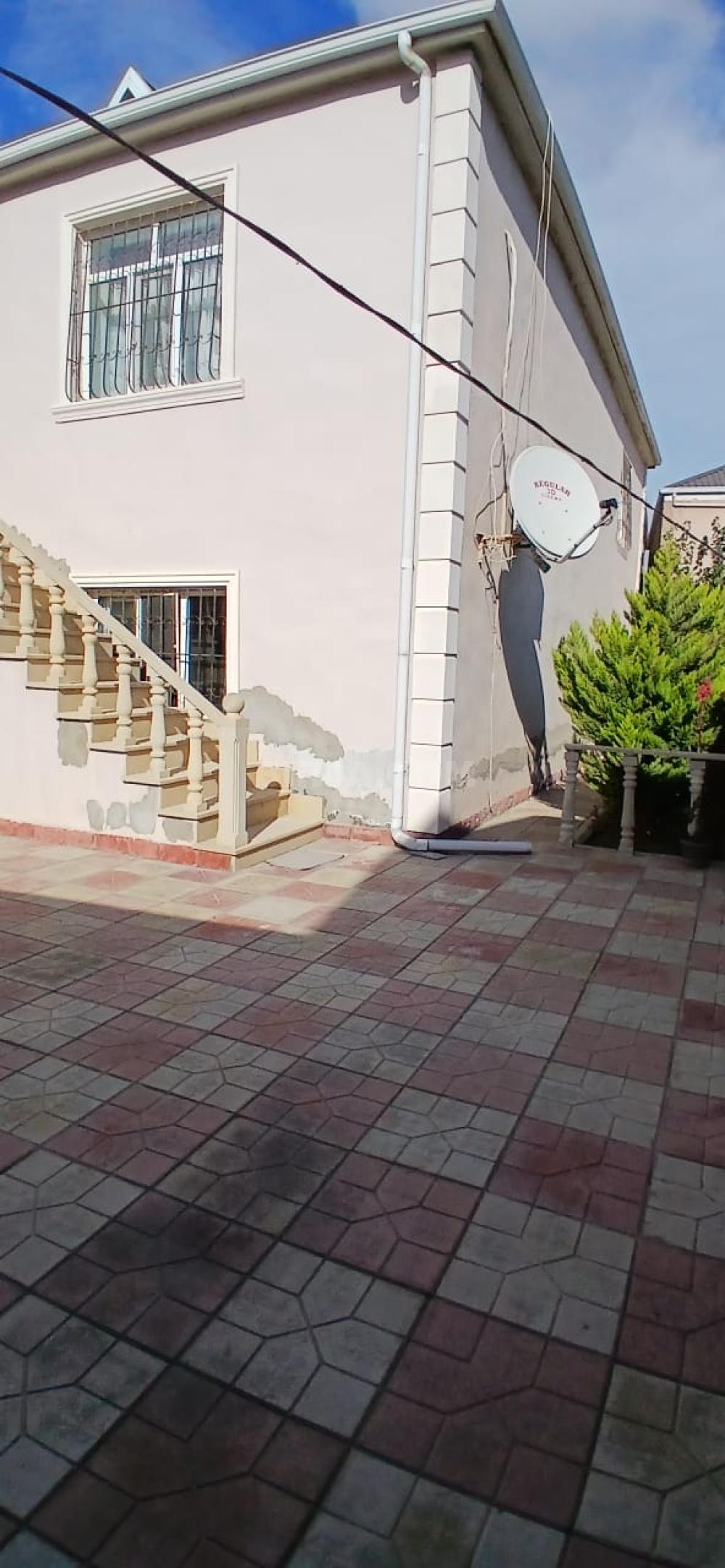 Satılır