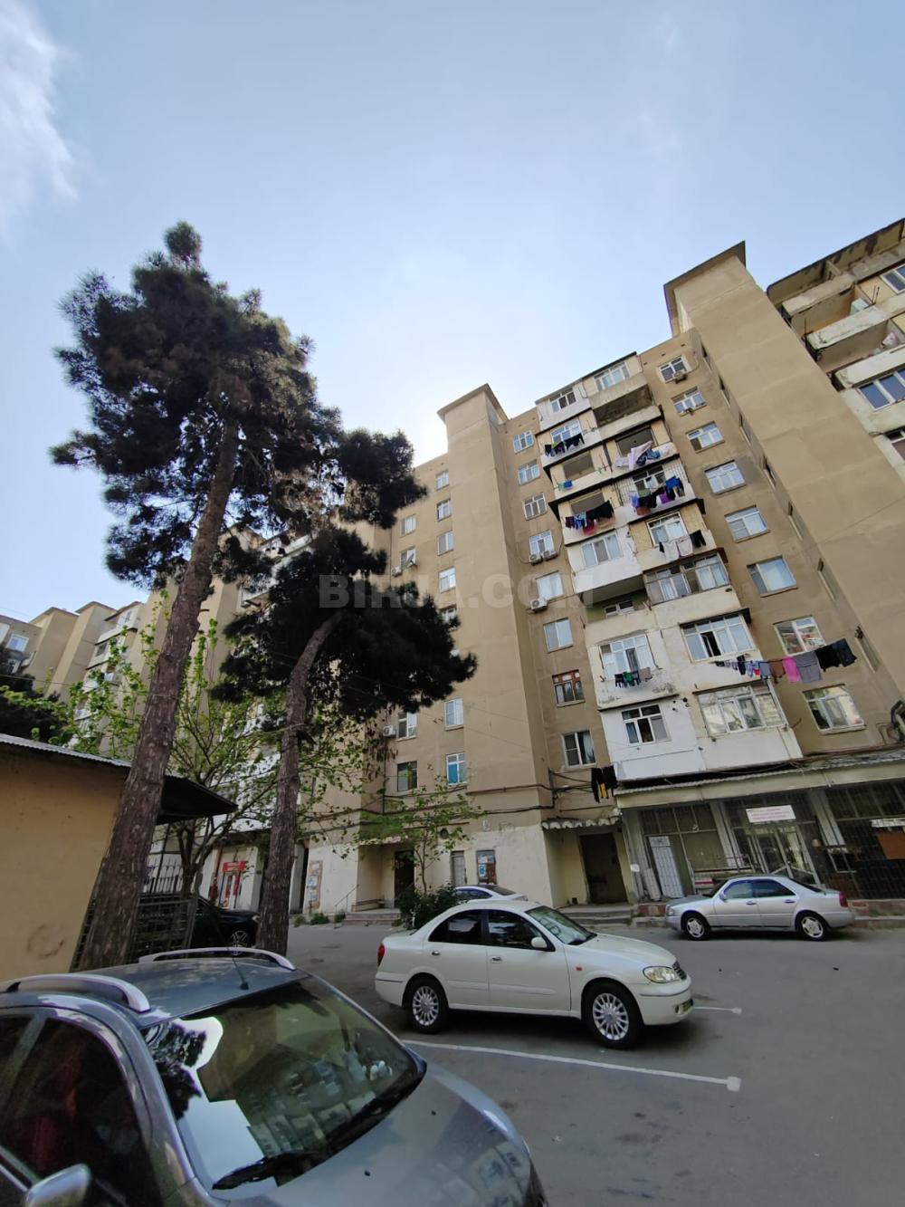Satılır