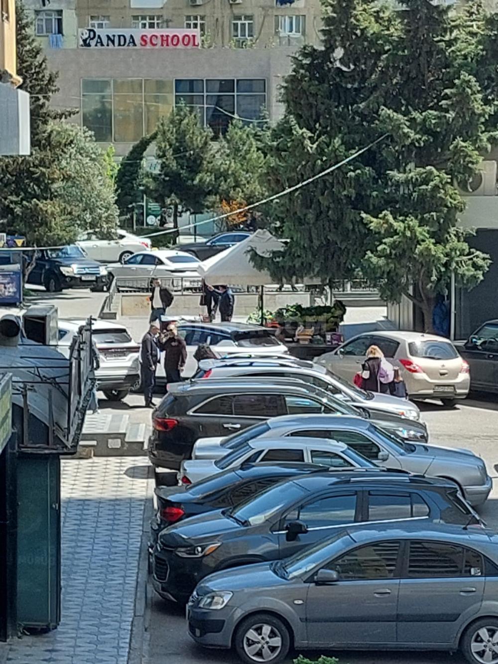 Satılır