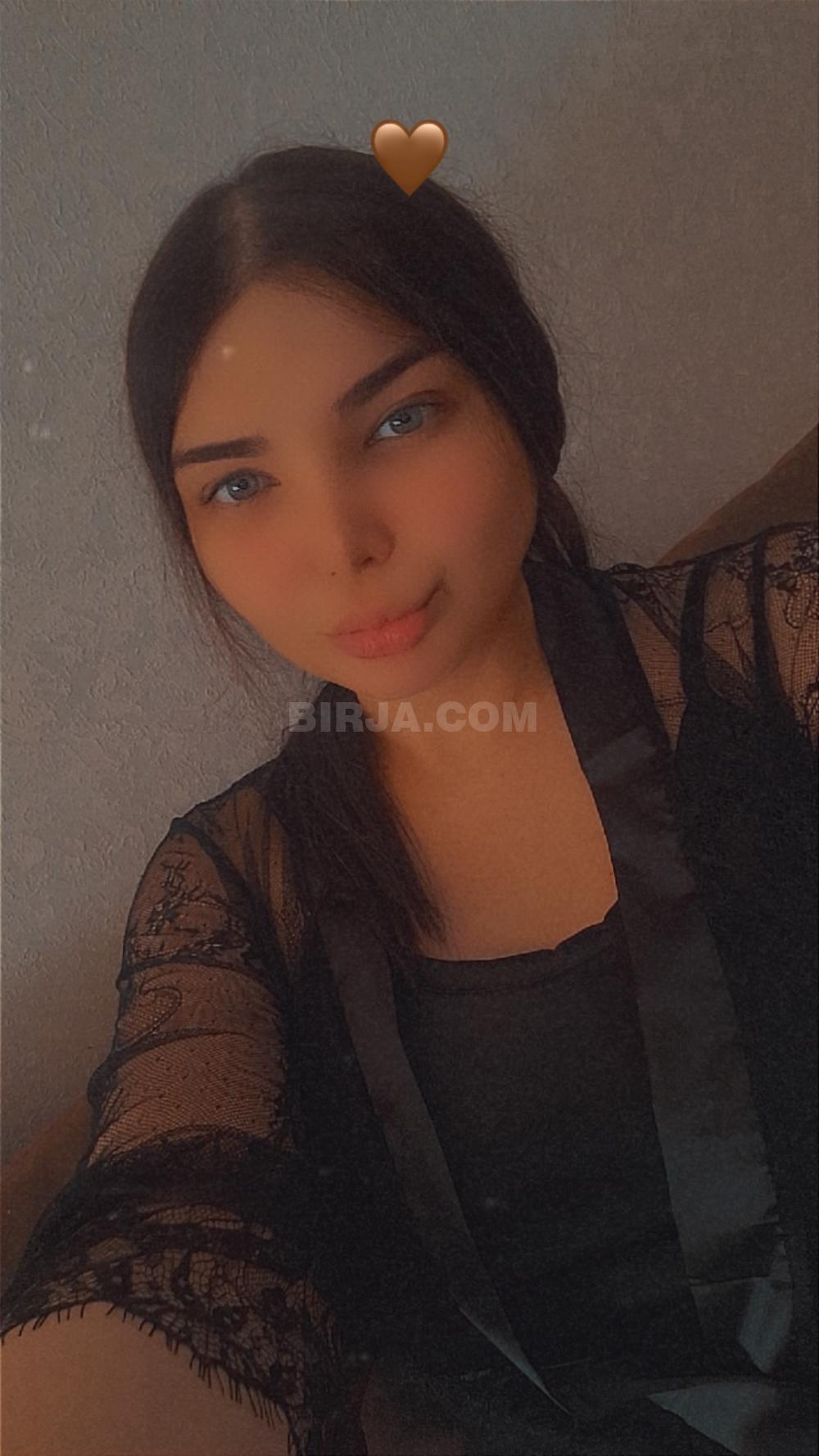 Masaj