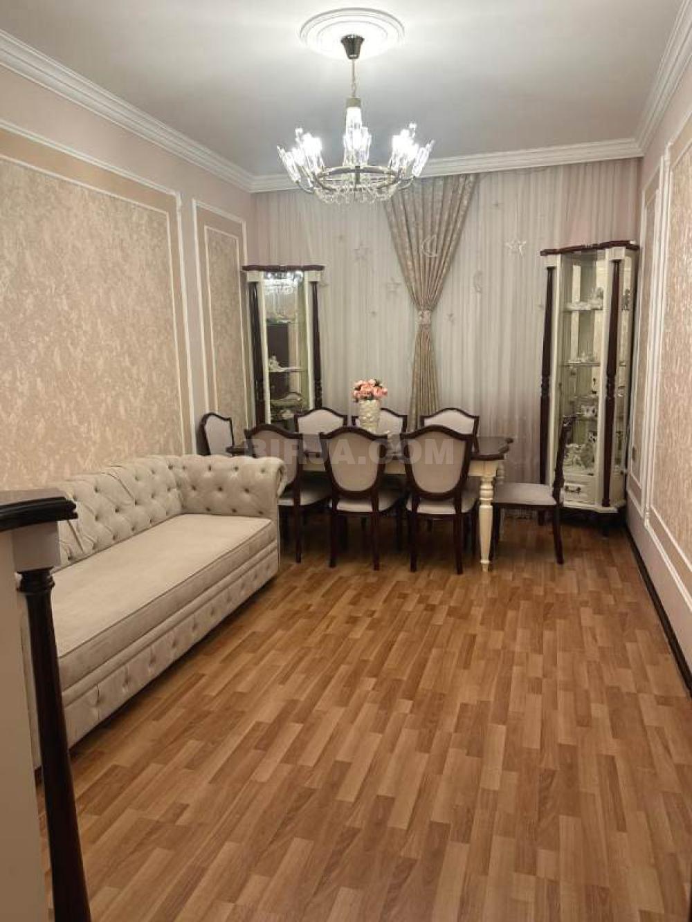 Satılır