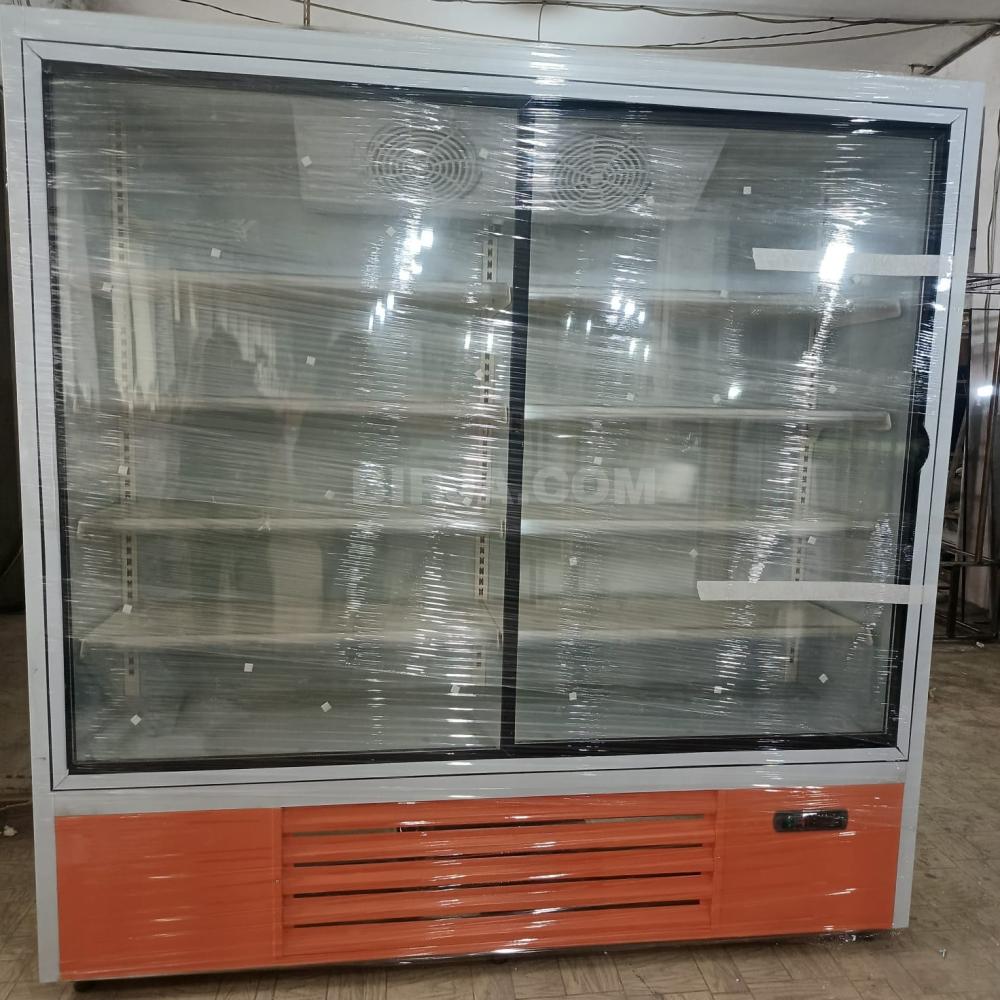 Məişət avadanlıqları