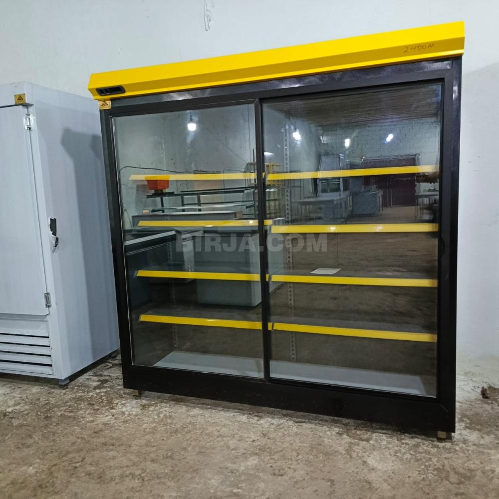 Məişət avadanlıqları