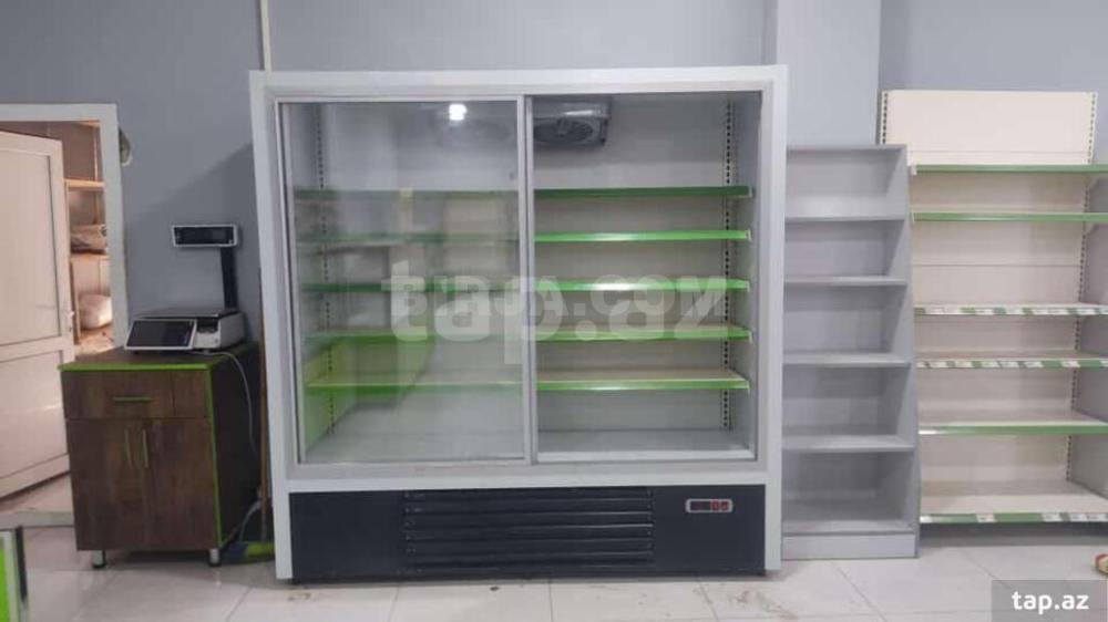 Məişət avadanlıqları