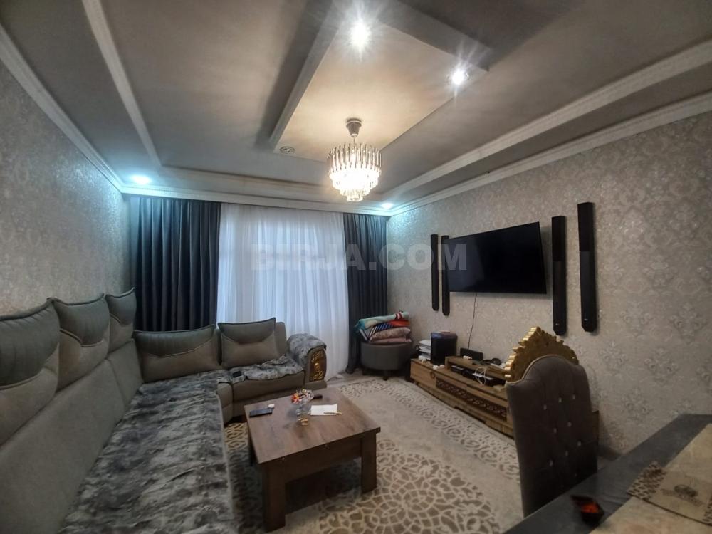 Satılır 3 otaqlı, Sumqayıt şəhəri