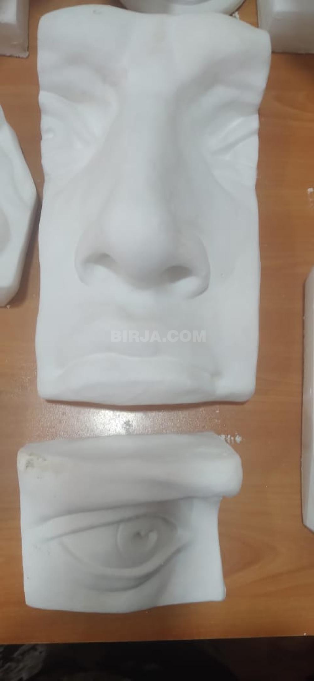 Tədris Mərkəzində Qabiliyyət imtahanına hazırlıq