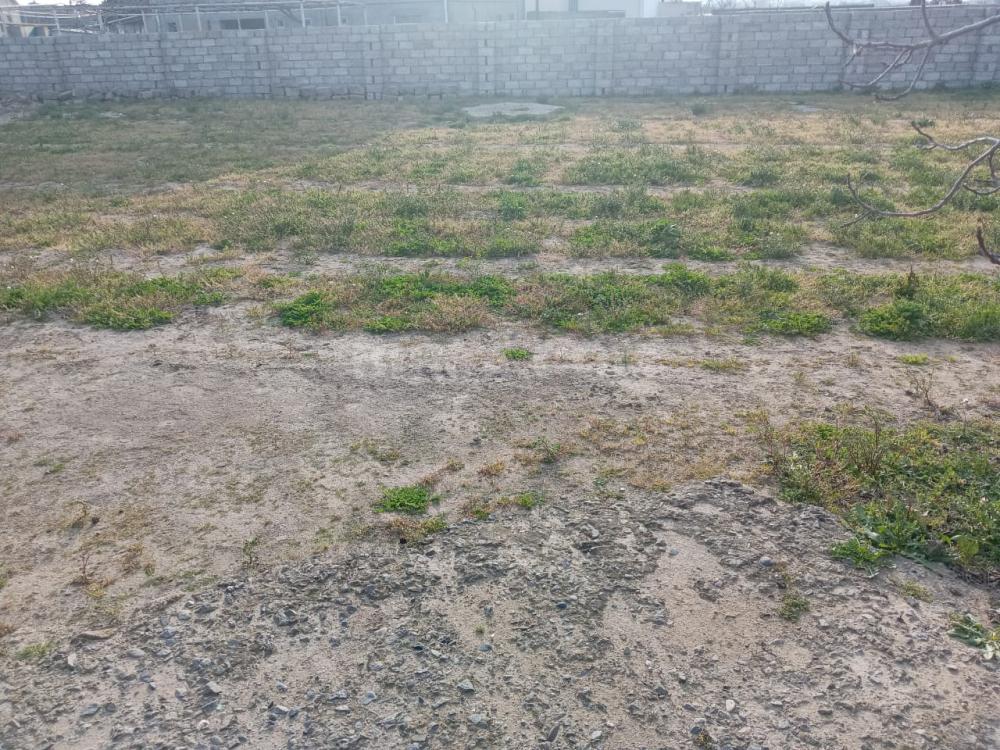 Satılır torpaq, Novxanı qəs.