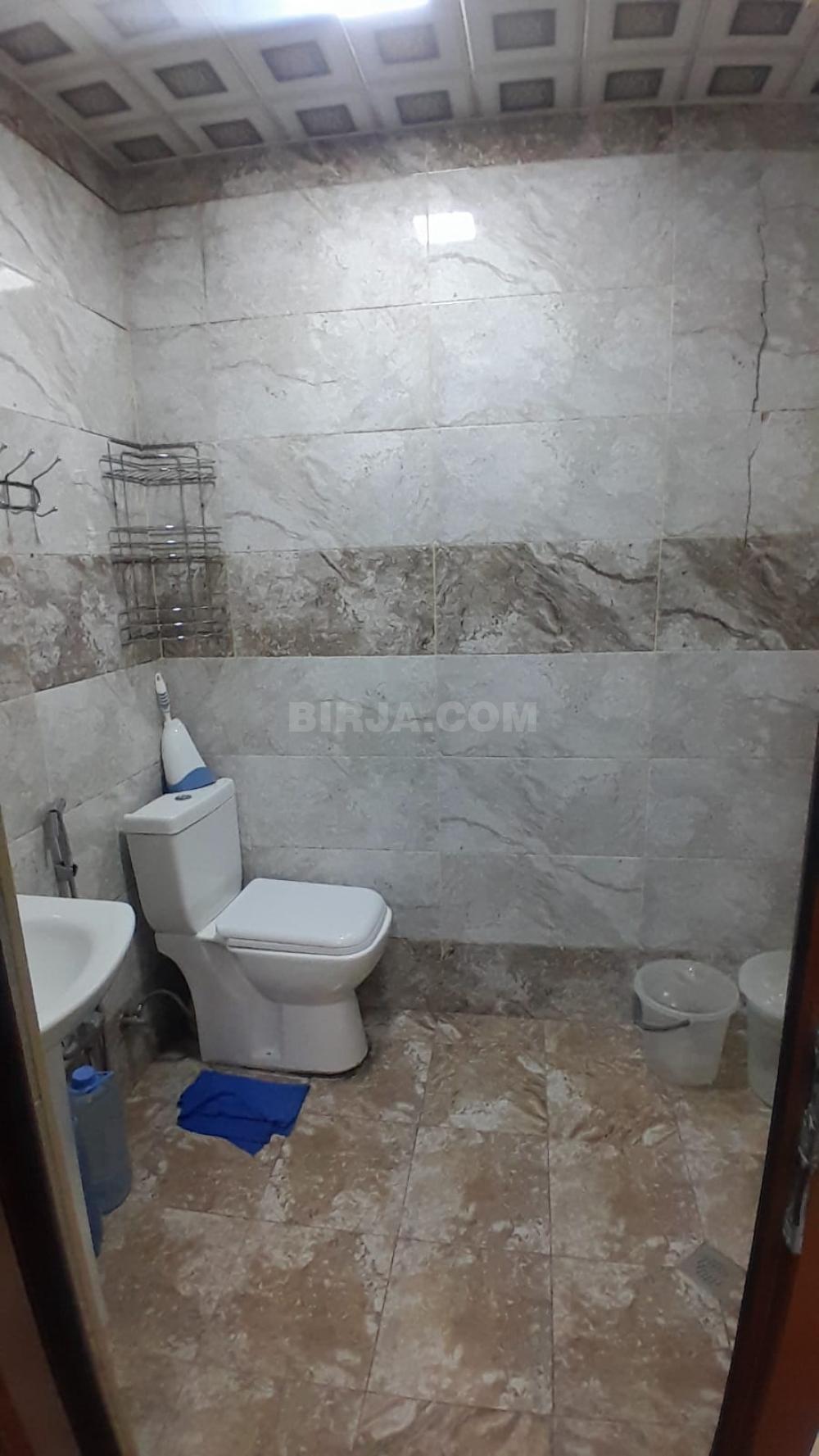 İcarəyə 2 otaqlı, Xırdalan