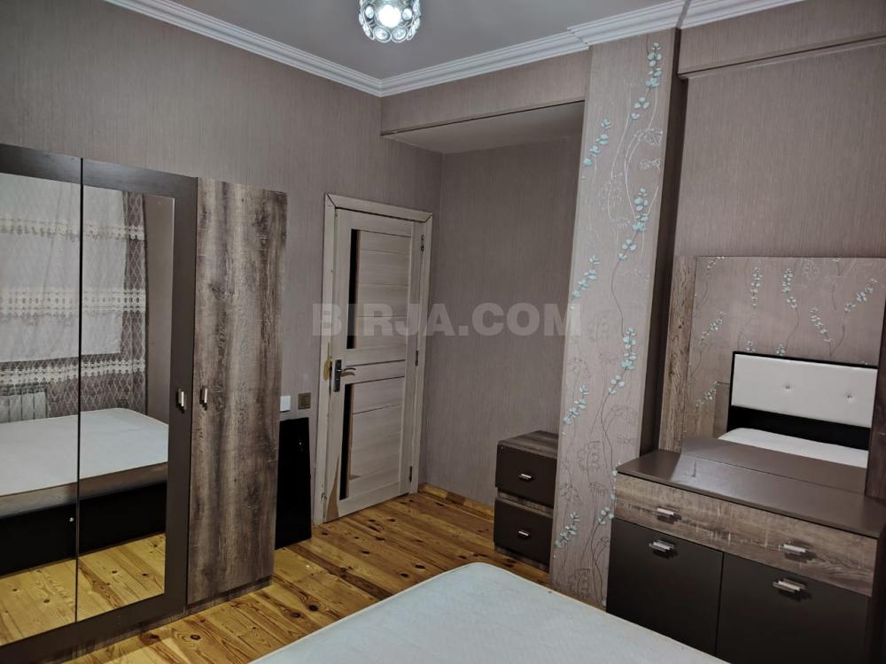 İcarəyə 2 otaqlı, Xırdalan