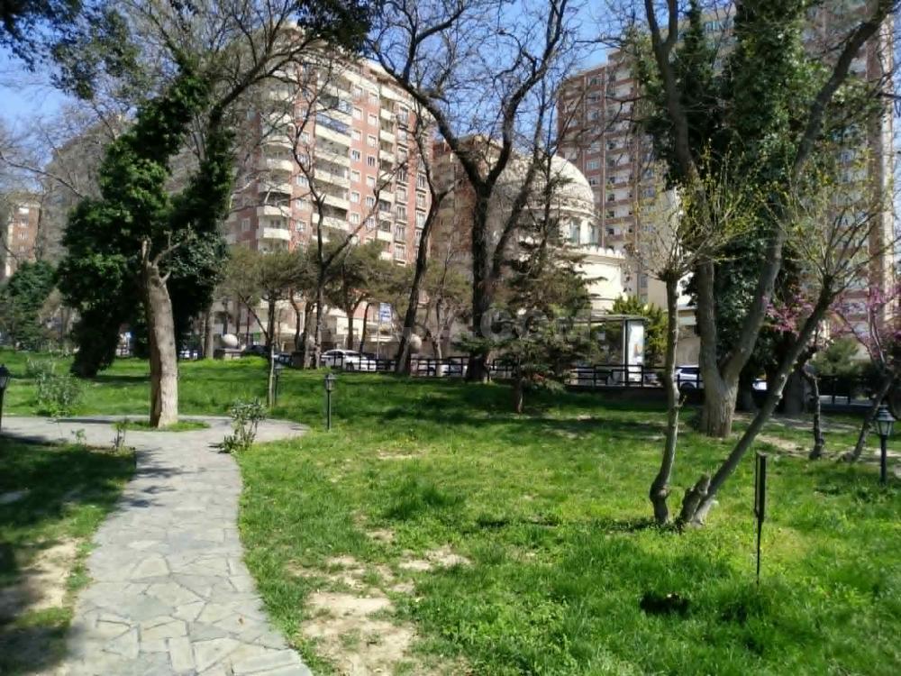 Satılır