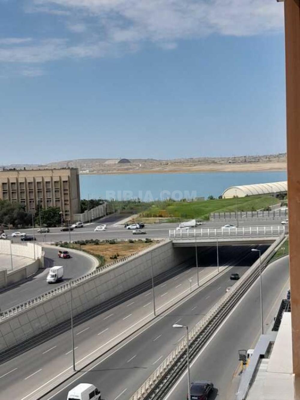 Satılır