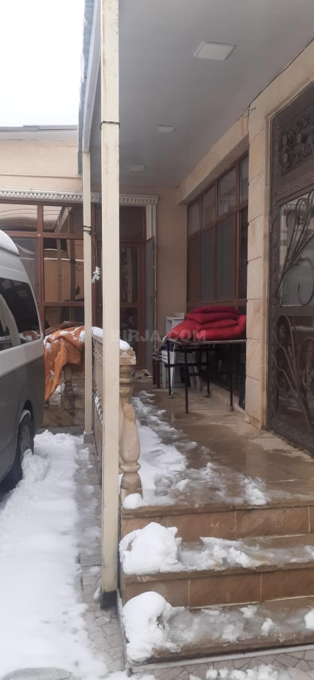 Satılır