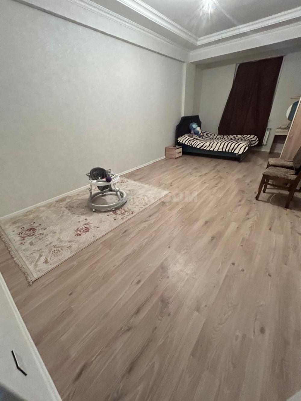 Satılır