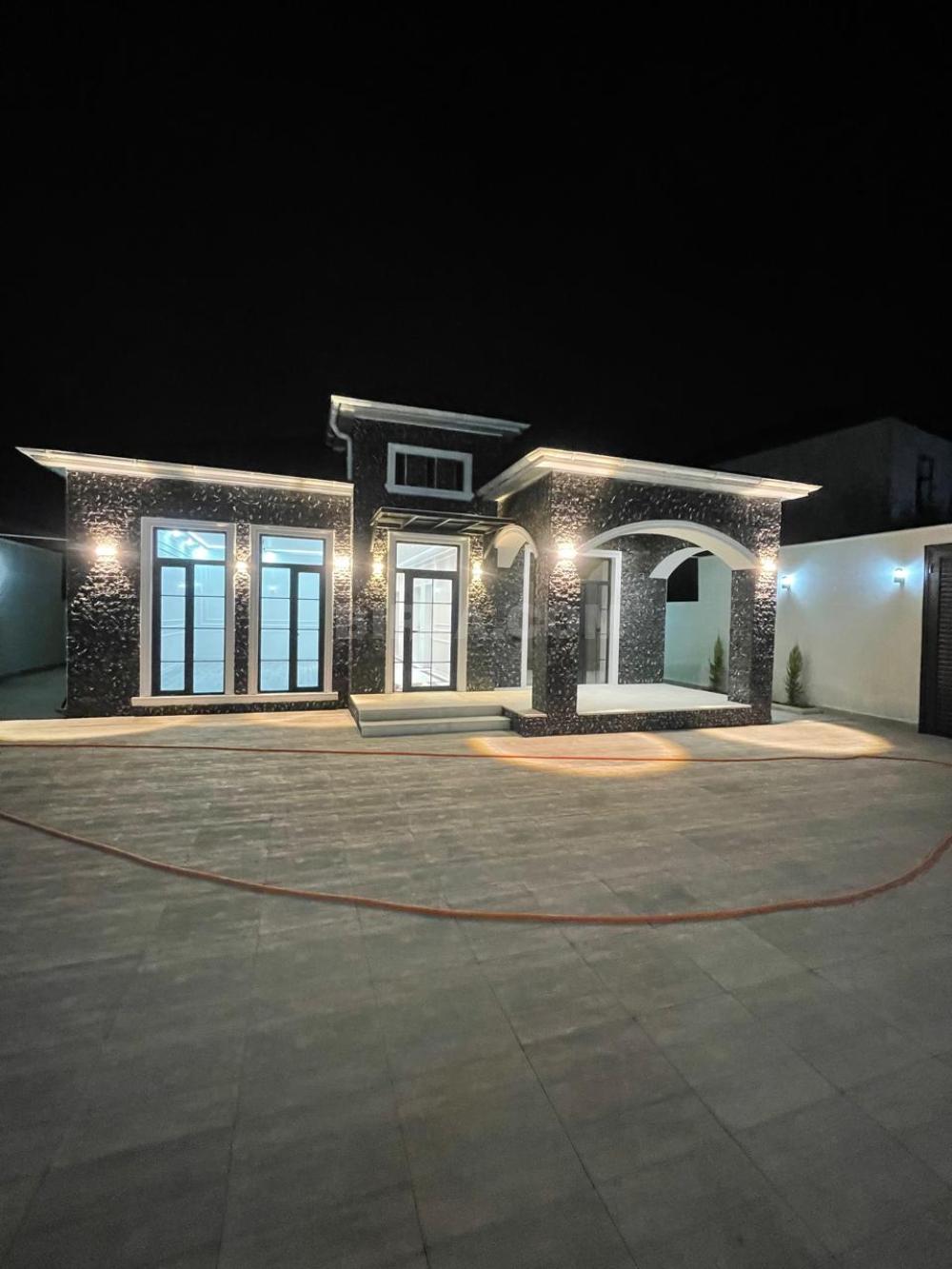 Satılır