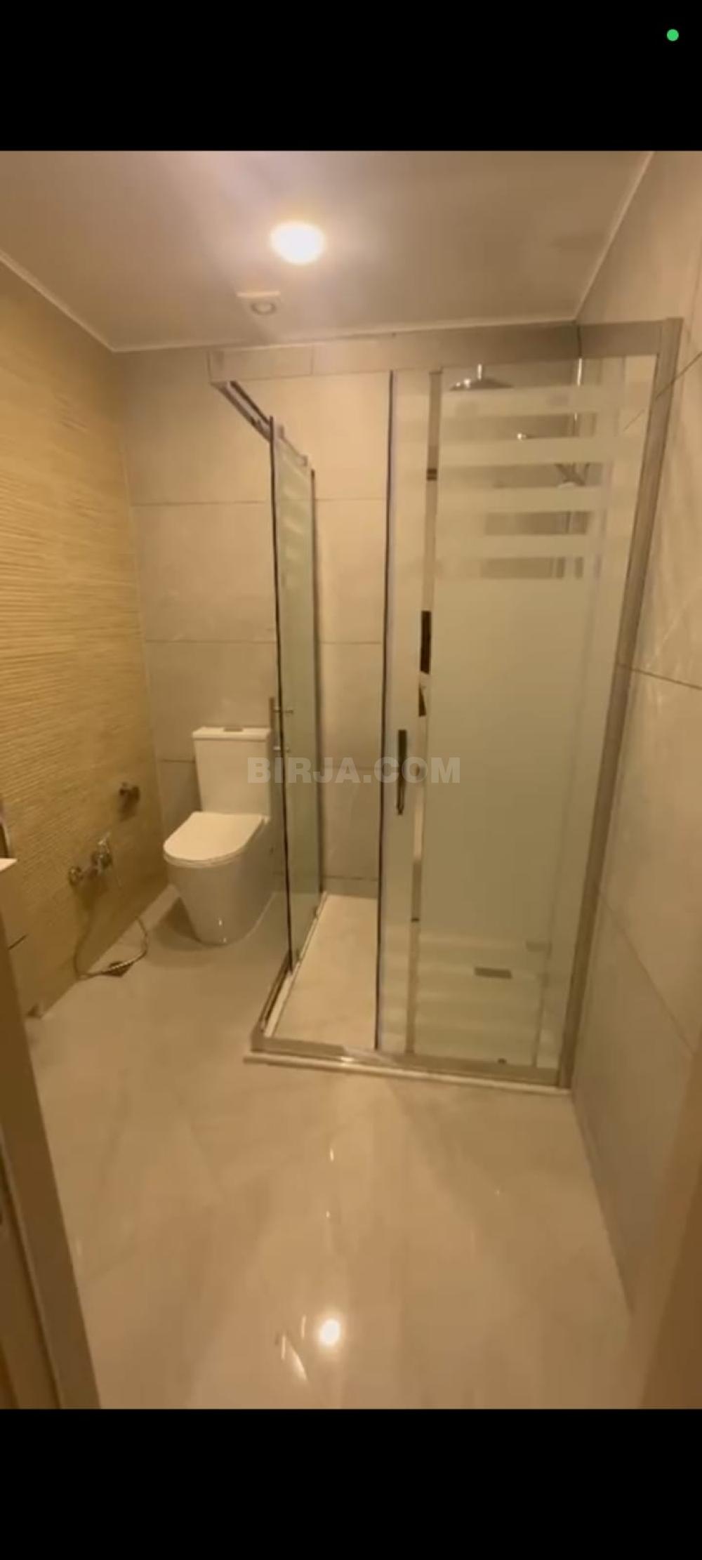 Satılır