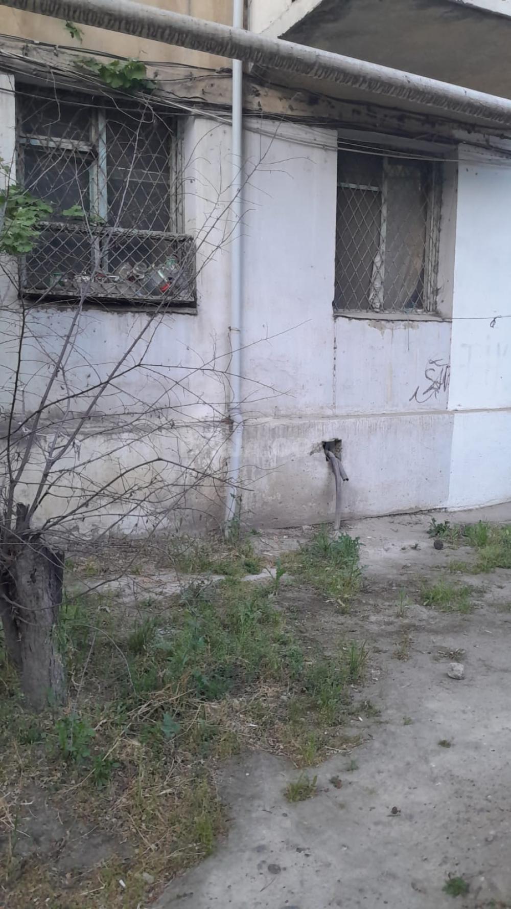 Satılır