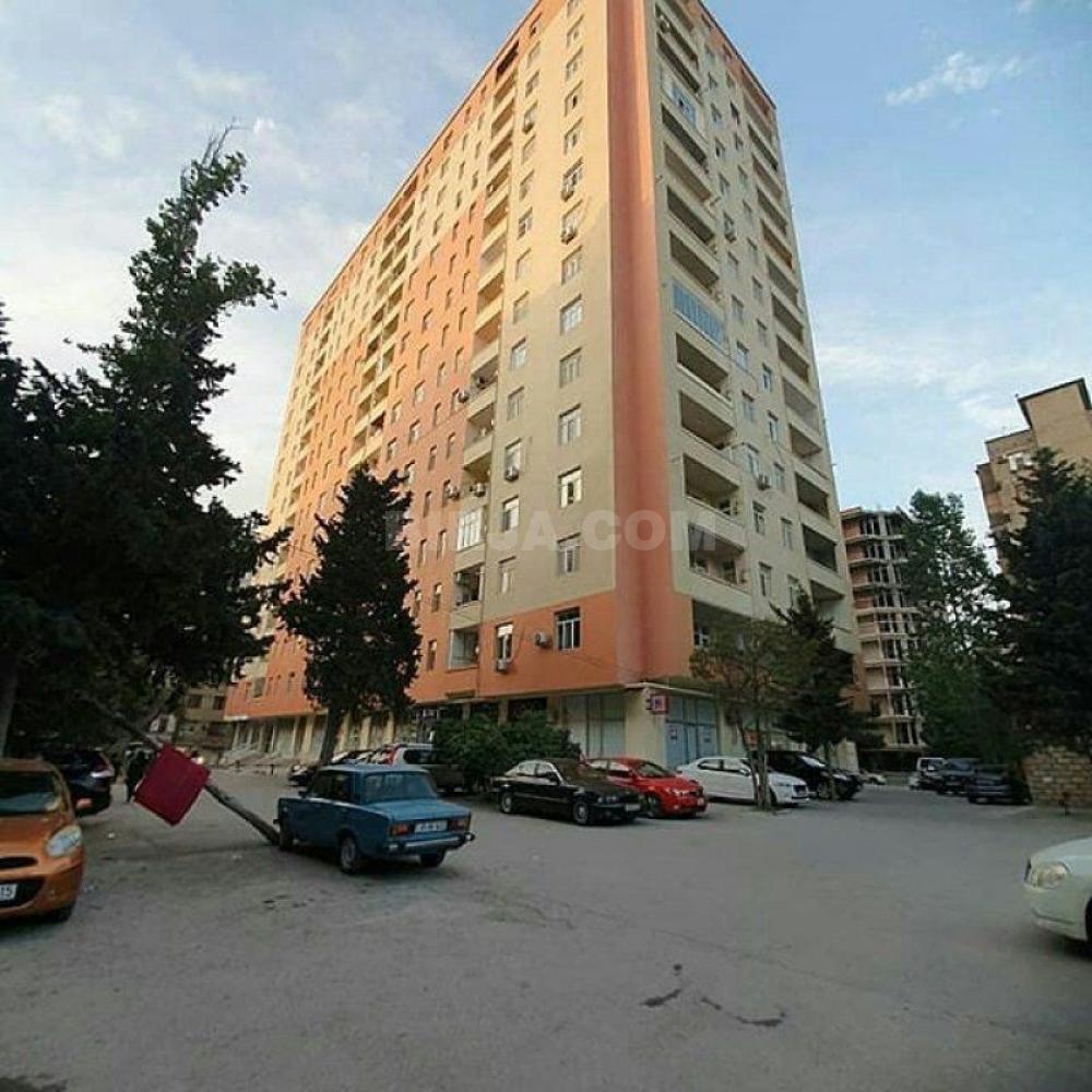 Satılır