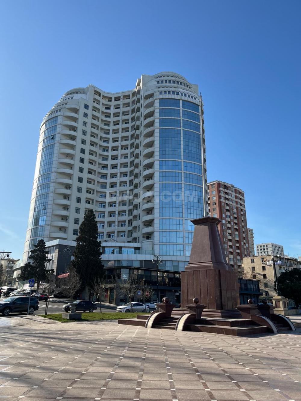 İcarə