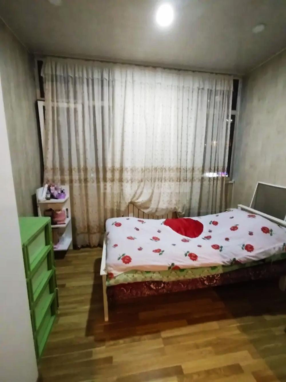 Satılır