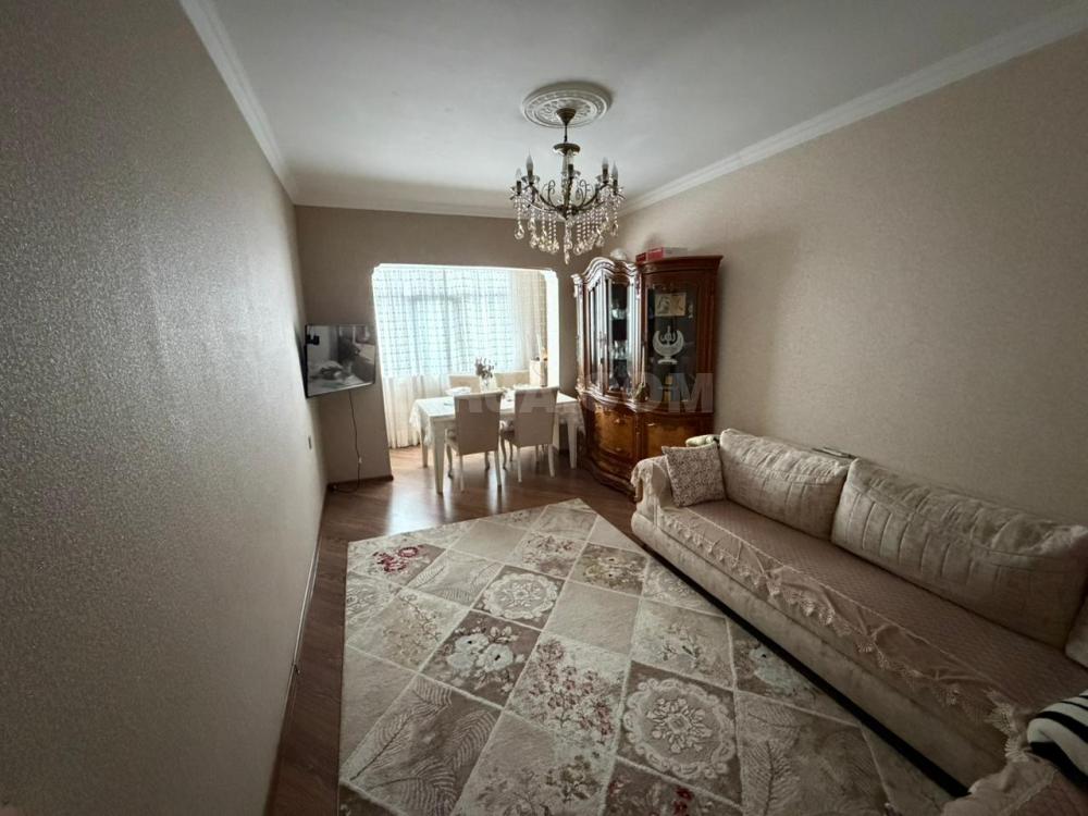 Satılır 2 otaqlı, Köhnə Günəşli