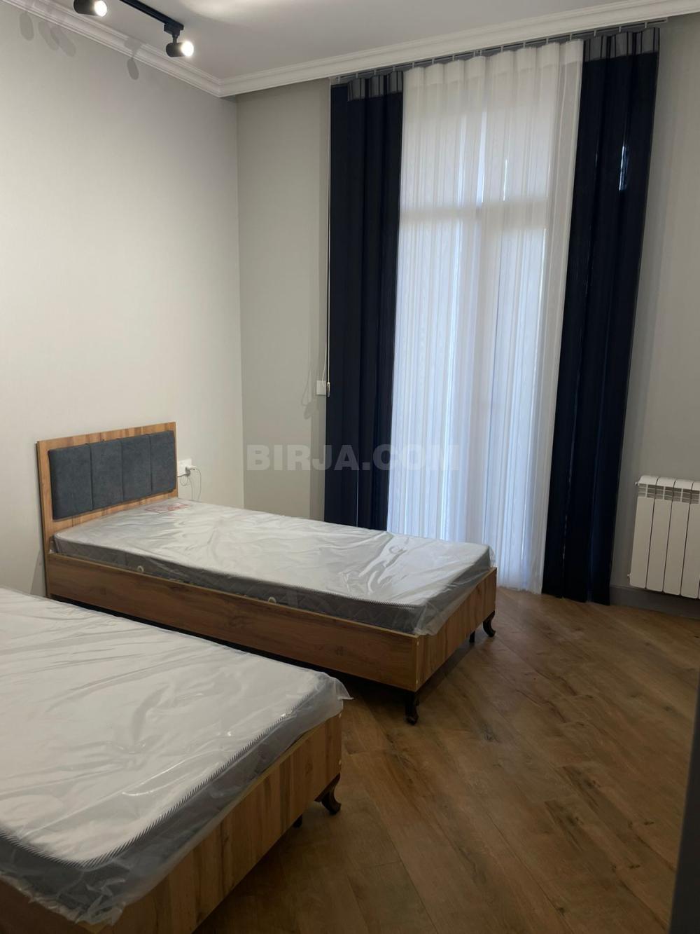 Satılır 1 otaqlı