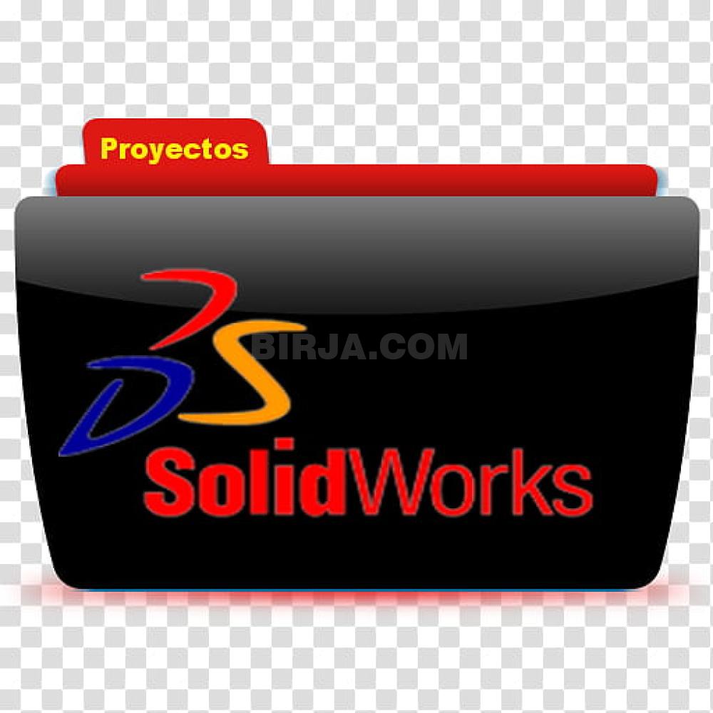  SolidWorks  Proqramından dərslər 