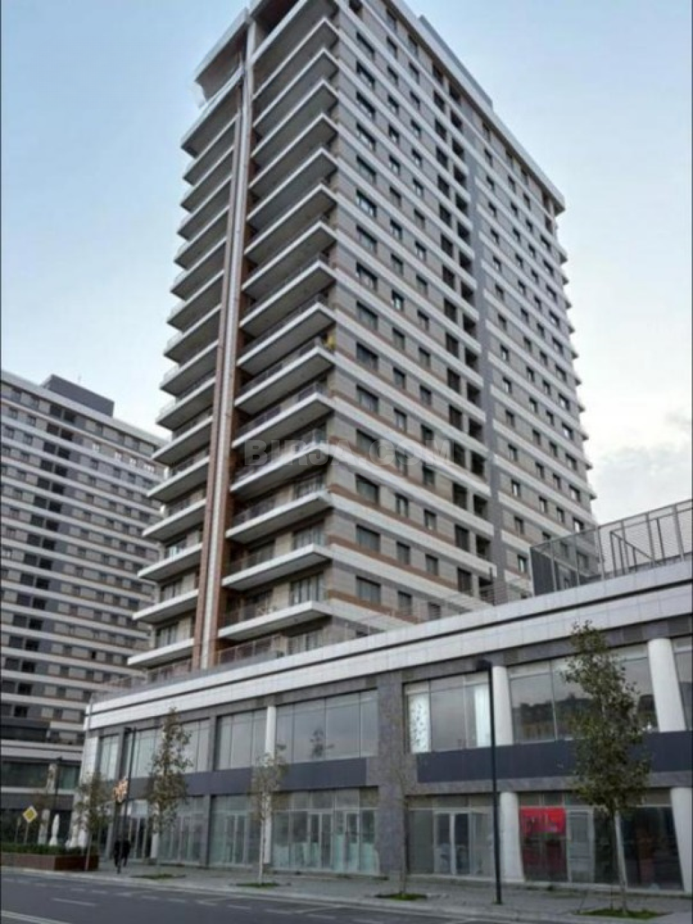 Satılır