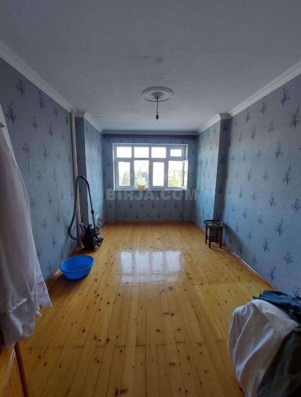 Satılır