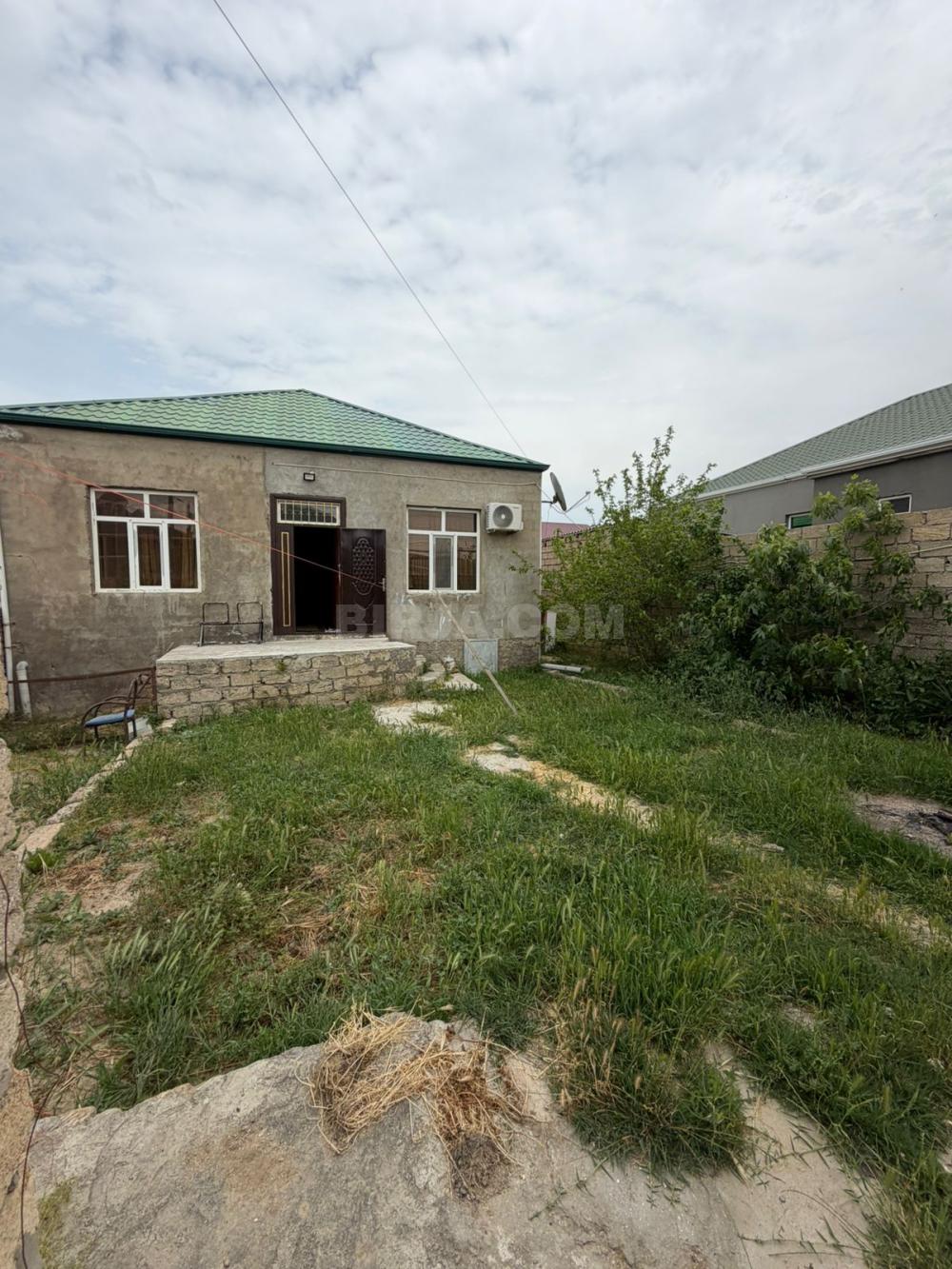 Satılır