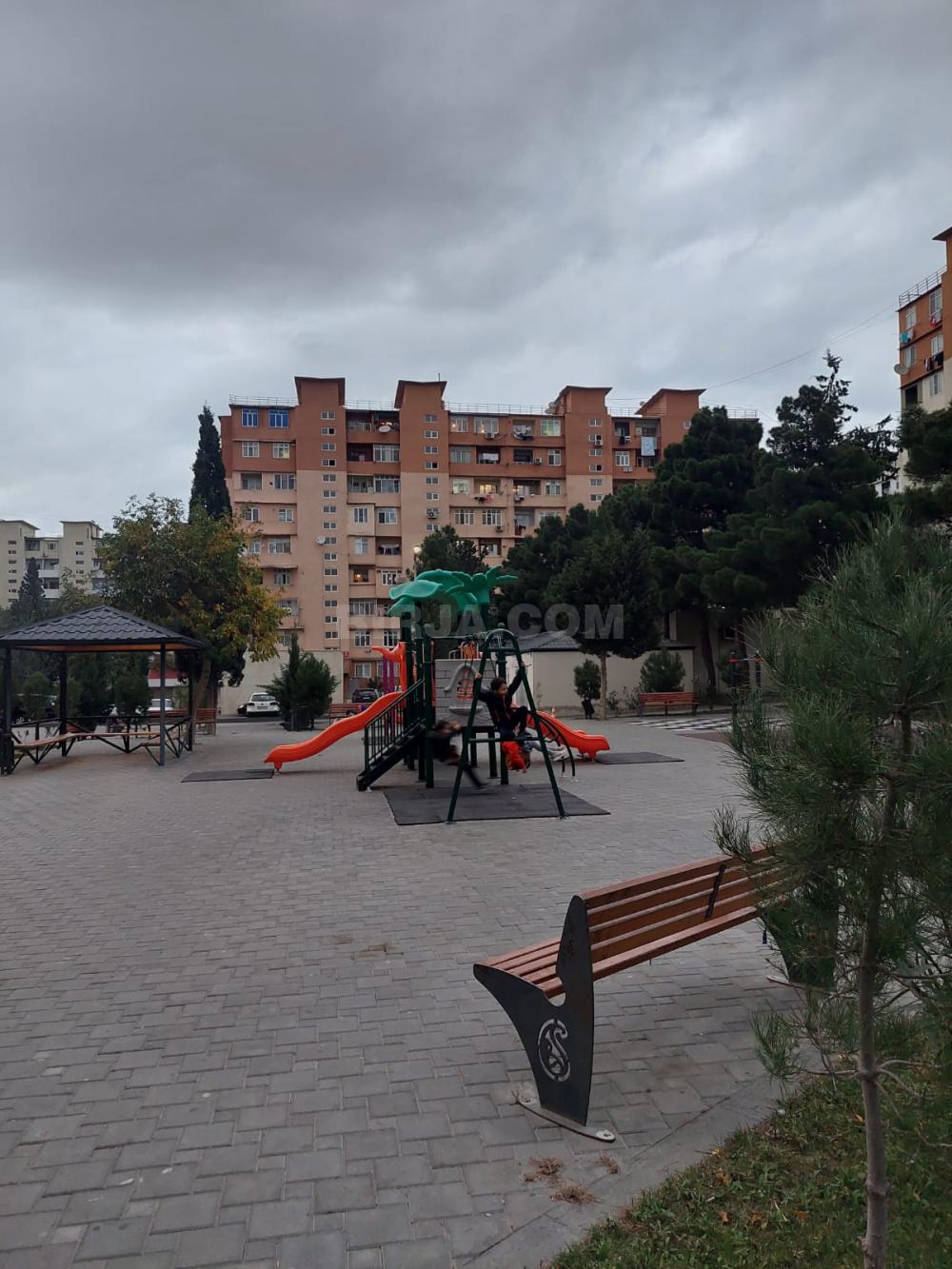 Satılır