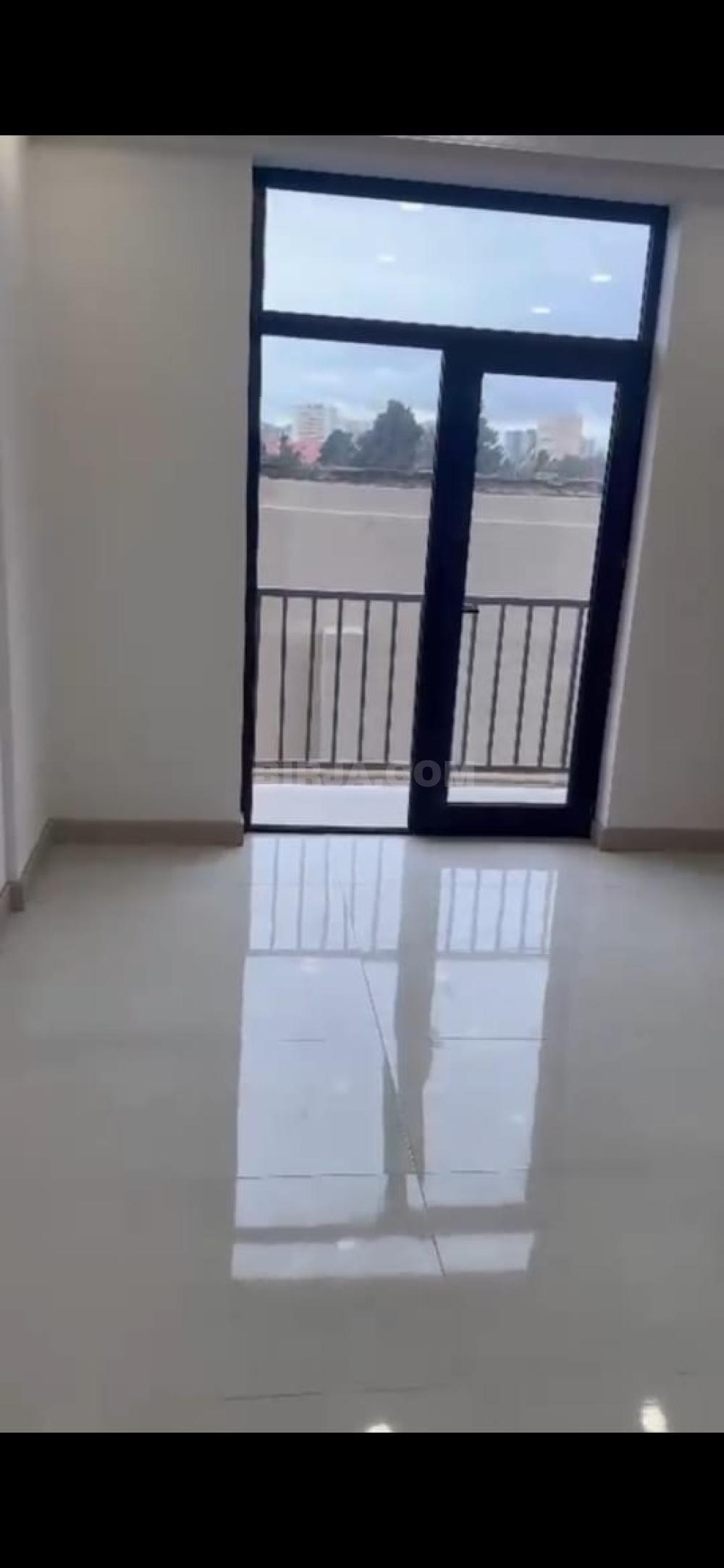 Satılır