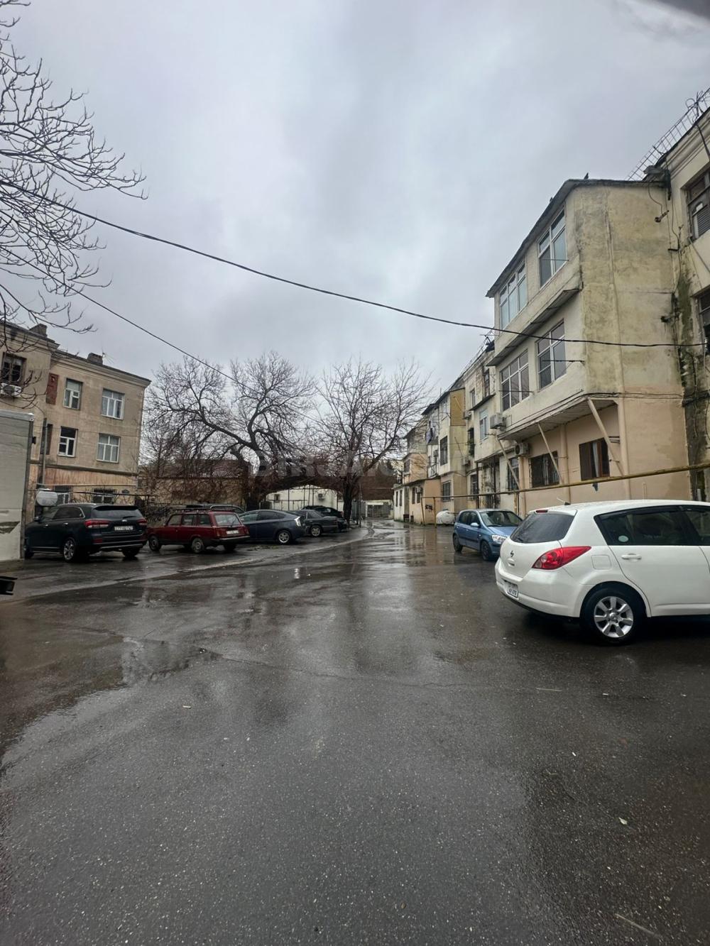 Satılır