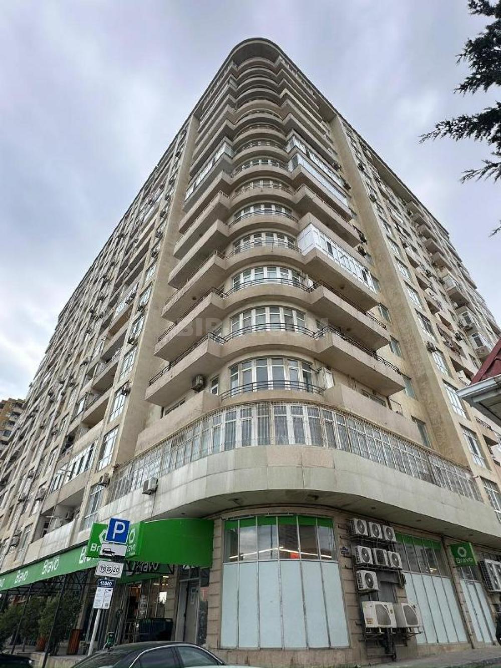 Satılır