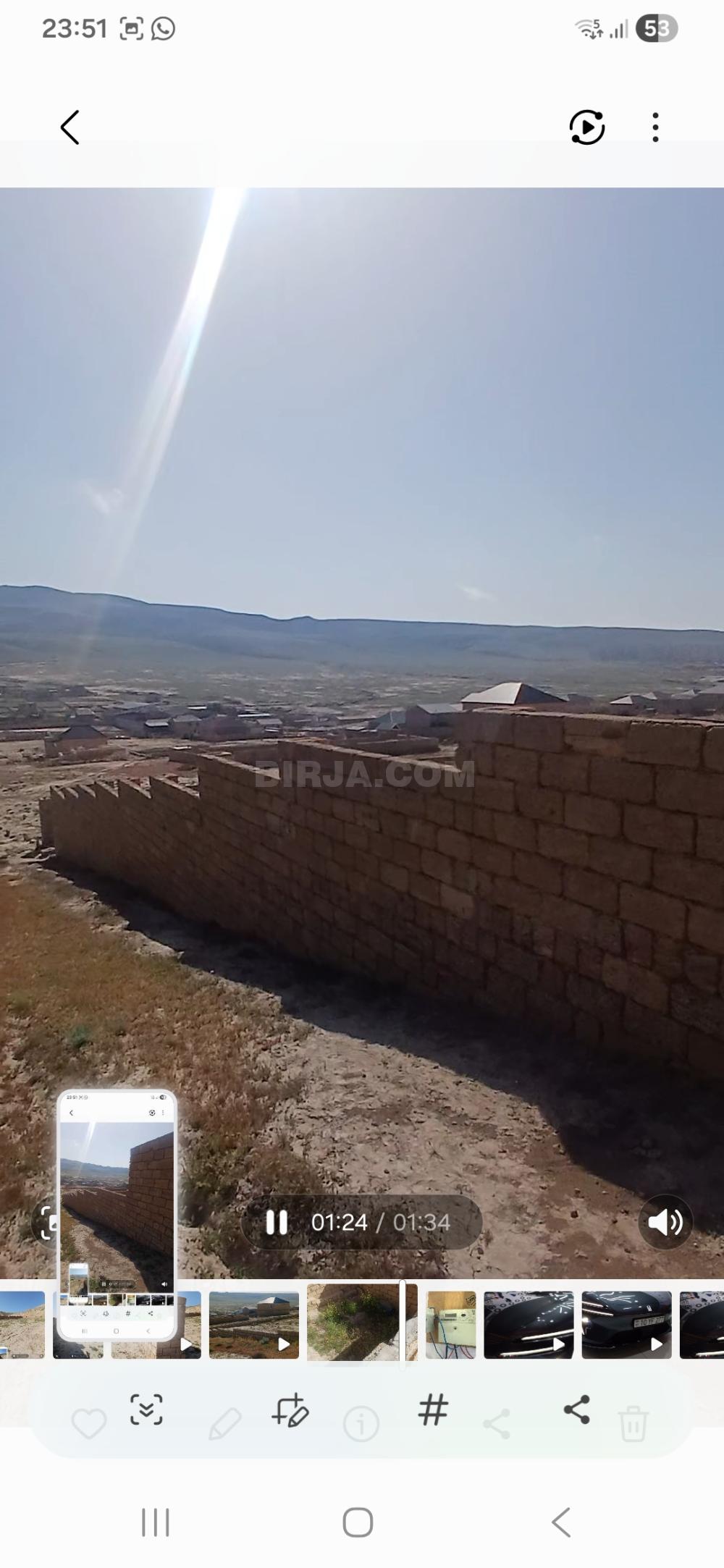 Satılır
