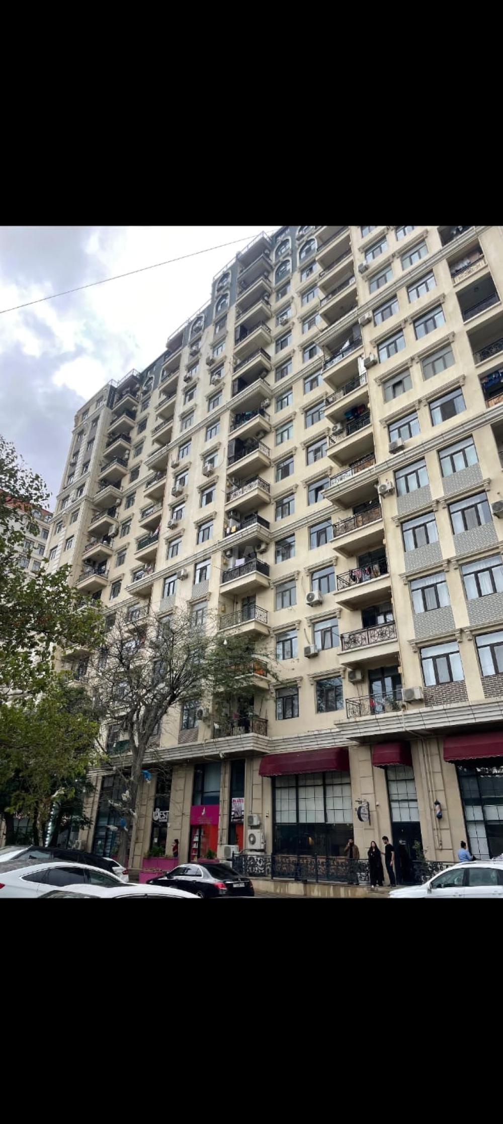 Satılır
