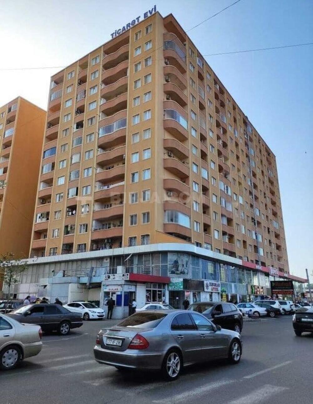 Satılır