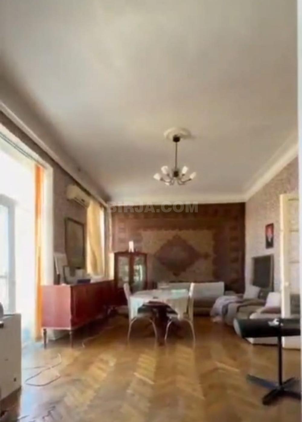 Satılır