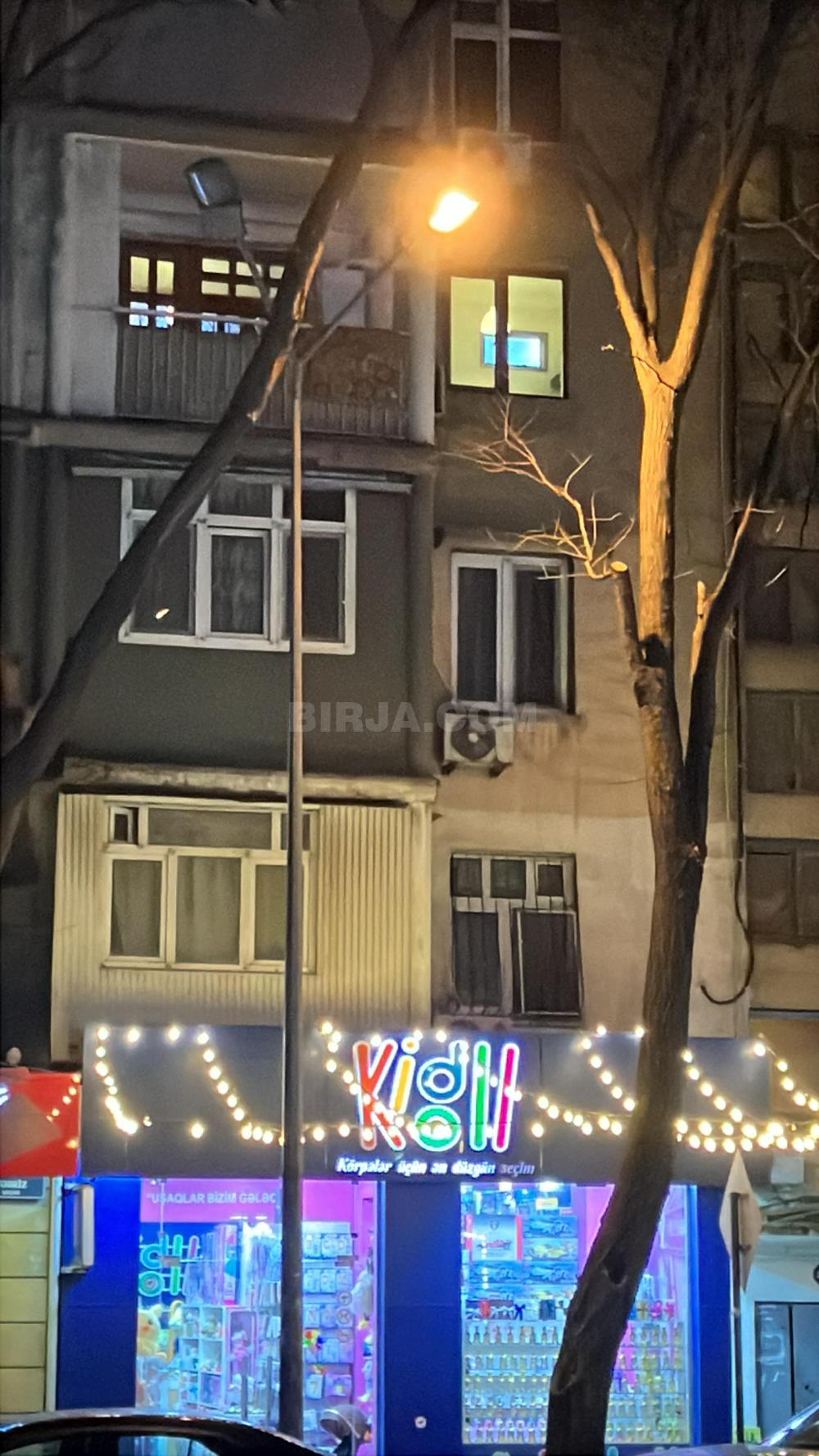 Satılır
