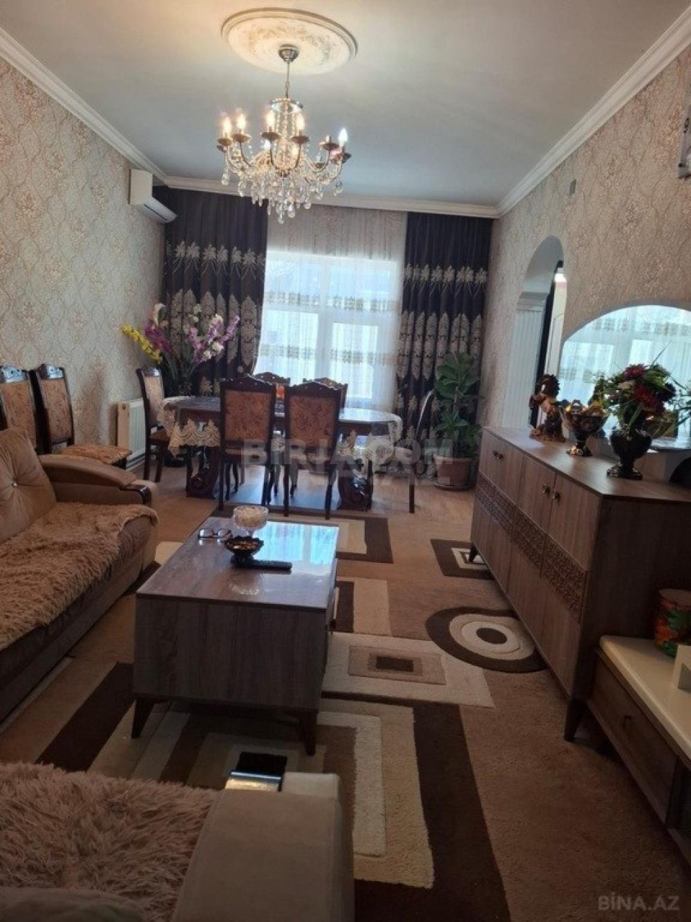 Satılır