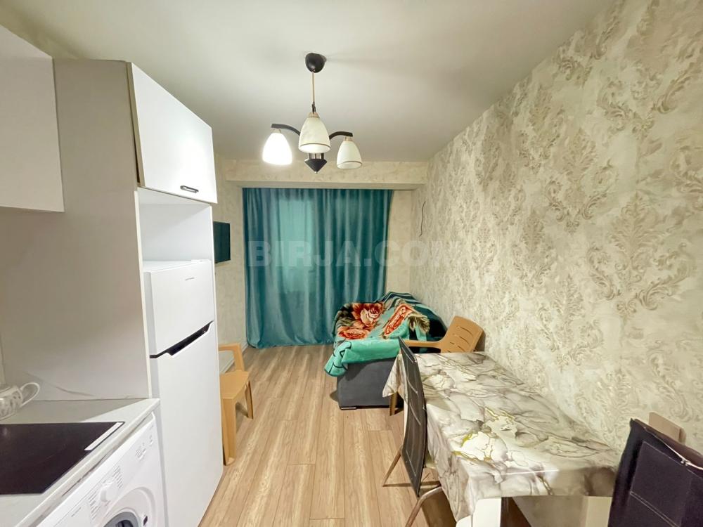 Satılır 2 otaqlı, Xırdalan