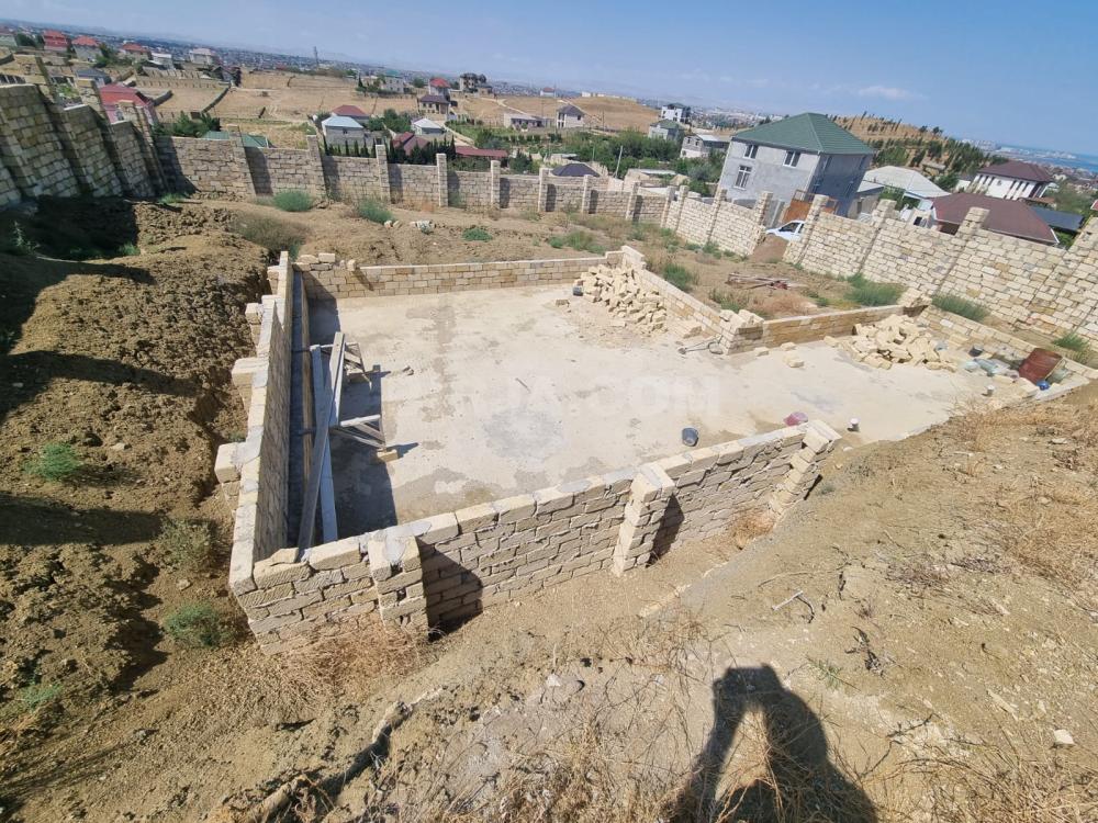 Satılır