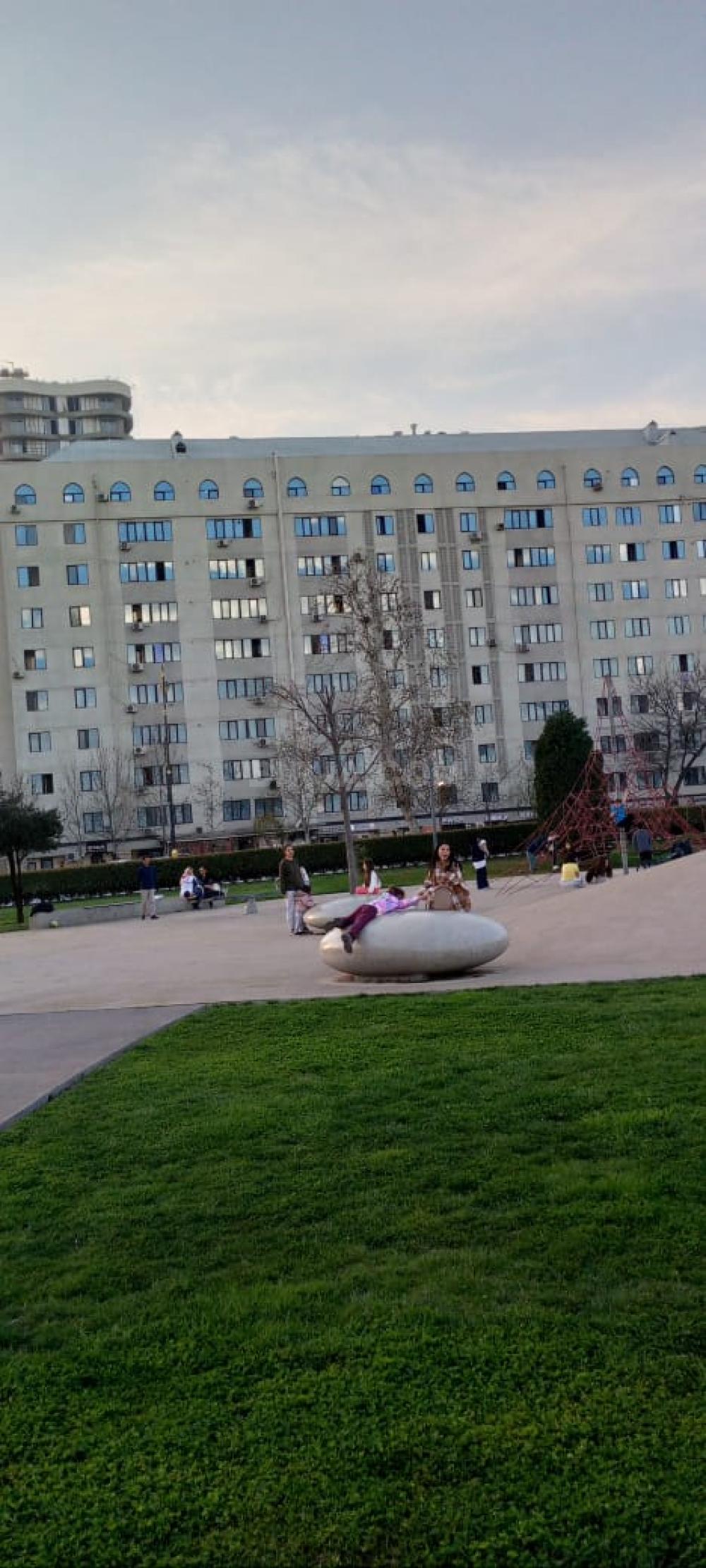 Satılır