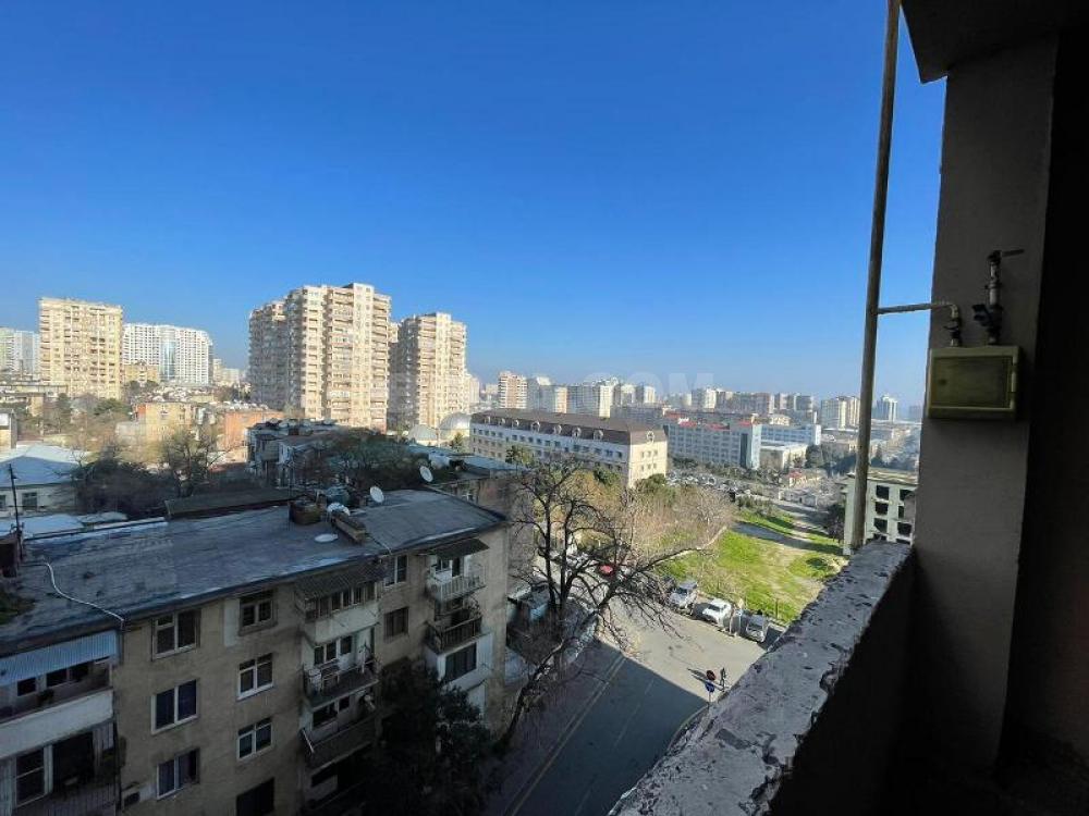 Satılır